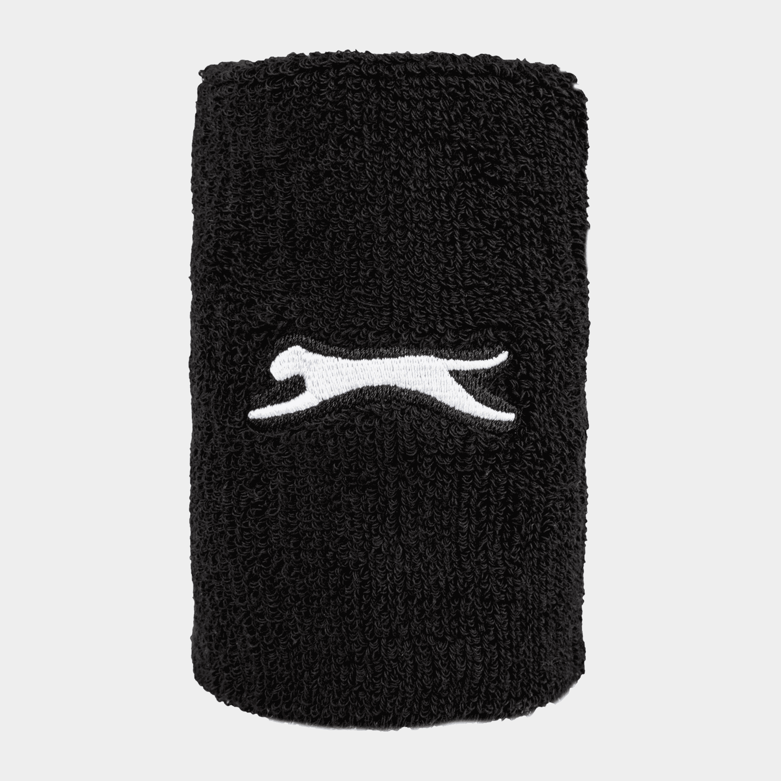 2pk Wristbands, svettebånd - full image 3
