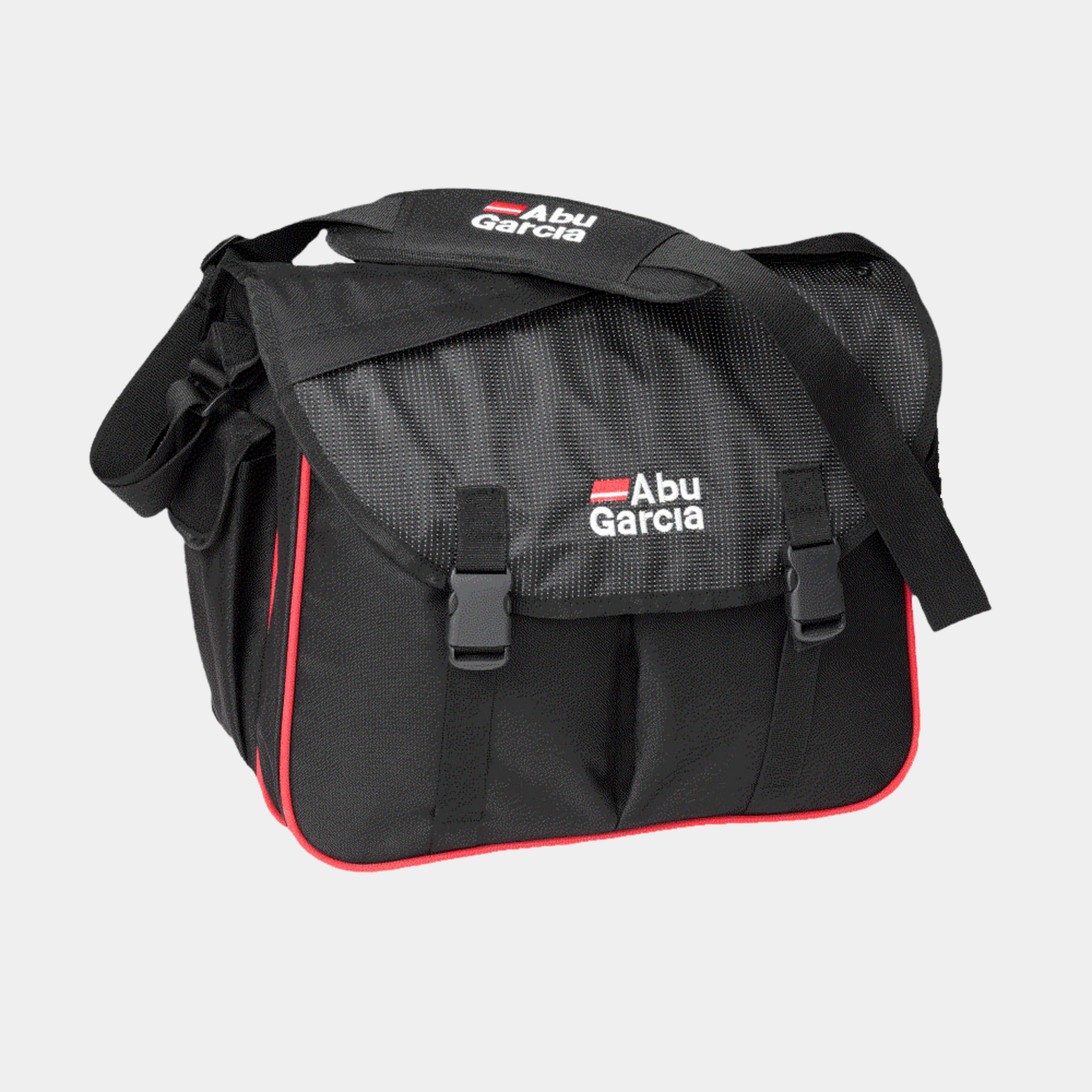 Fiskeveske Compact Game Bag - full image 1