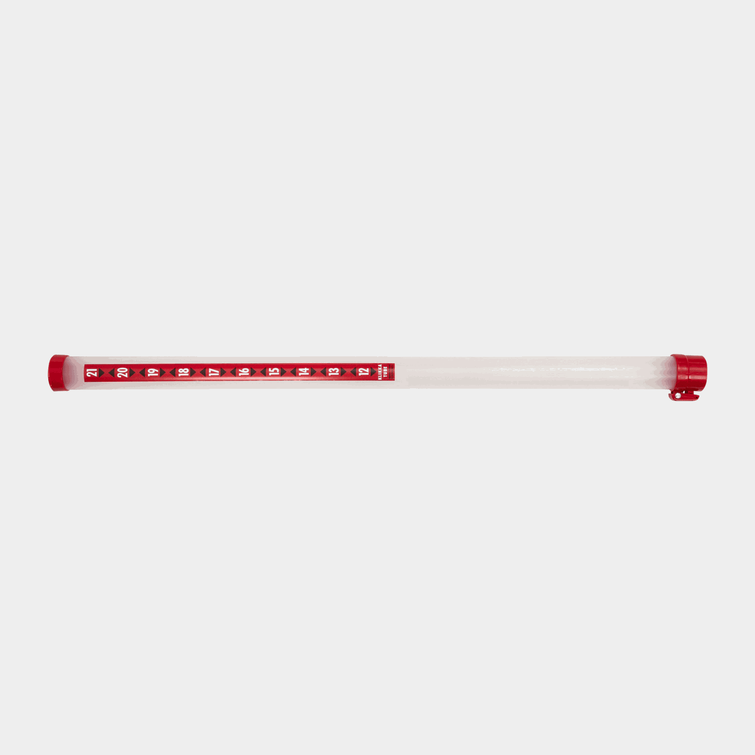 Clikka Ball Tube, ballrør - full image 2