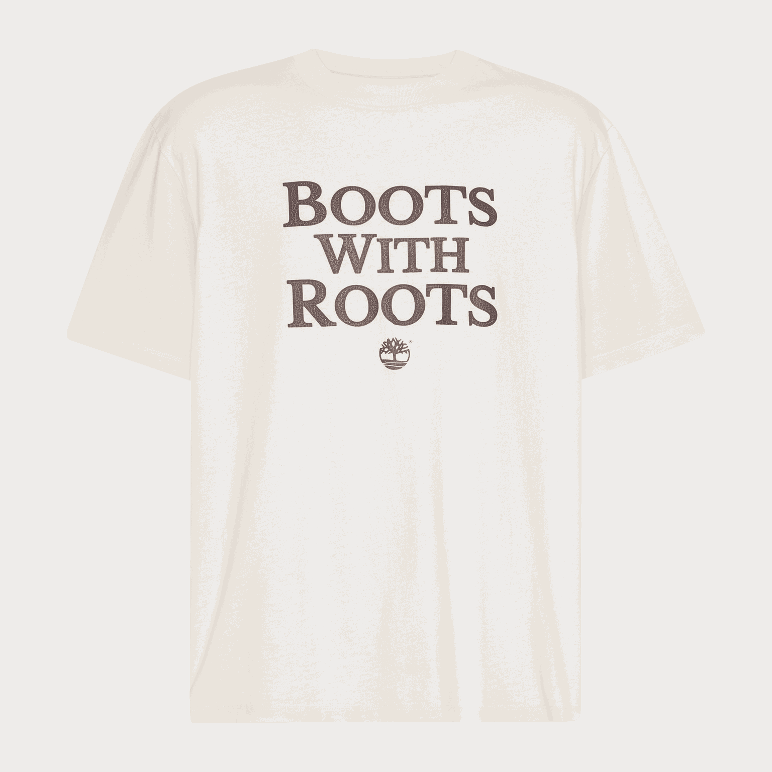 Slogan Tee, t-skjorte, herre - full image 3