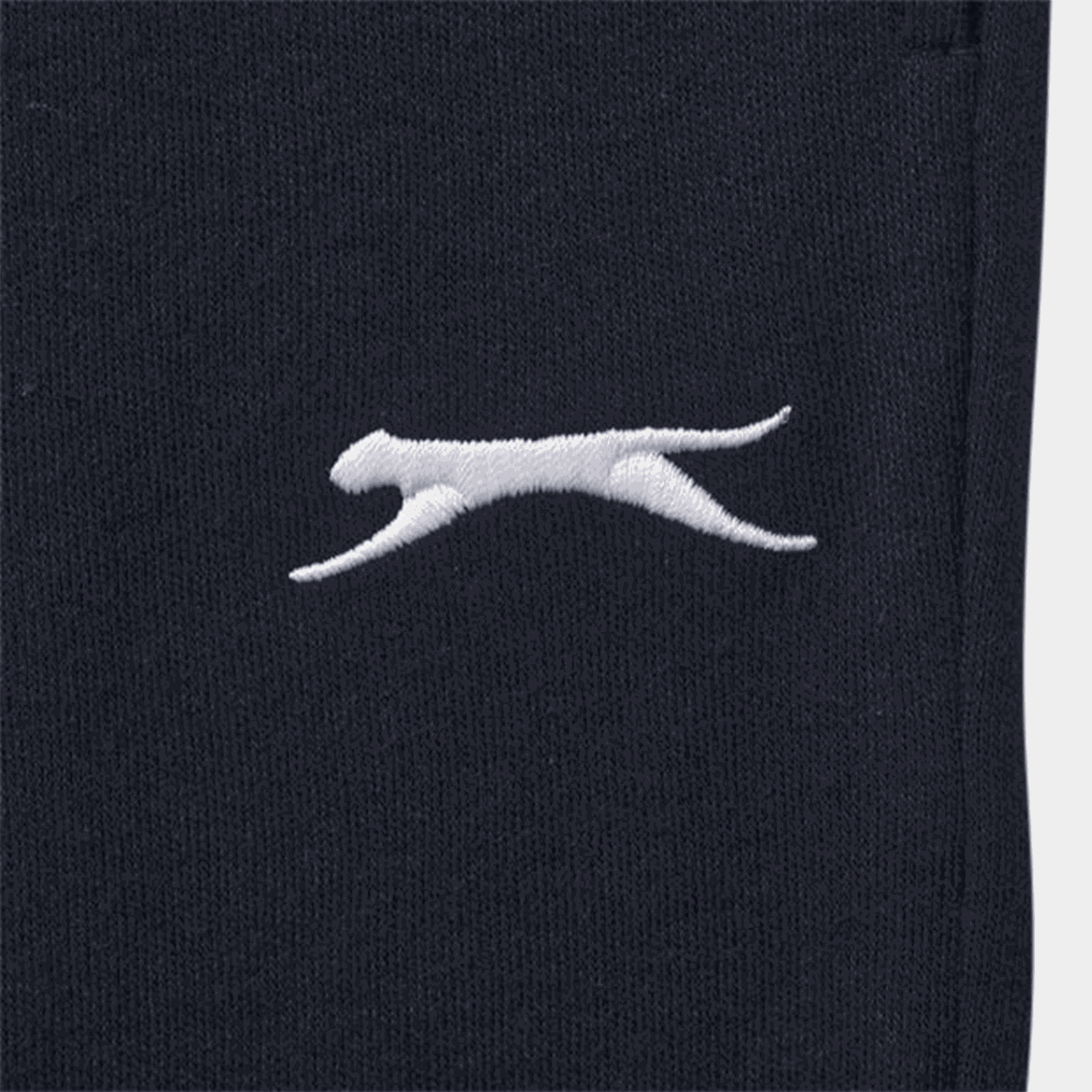 3/4 Leisure Pant, joggebukse, dame - full image 4