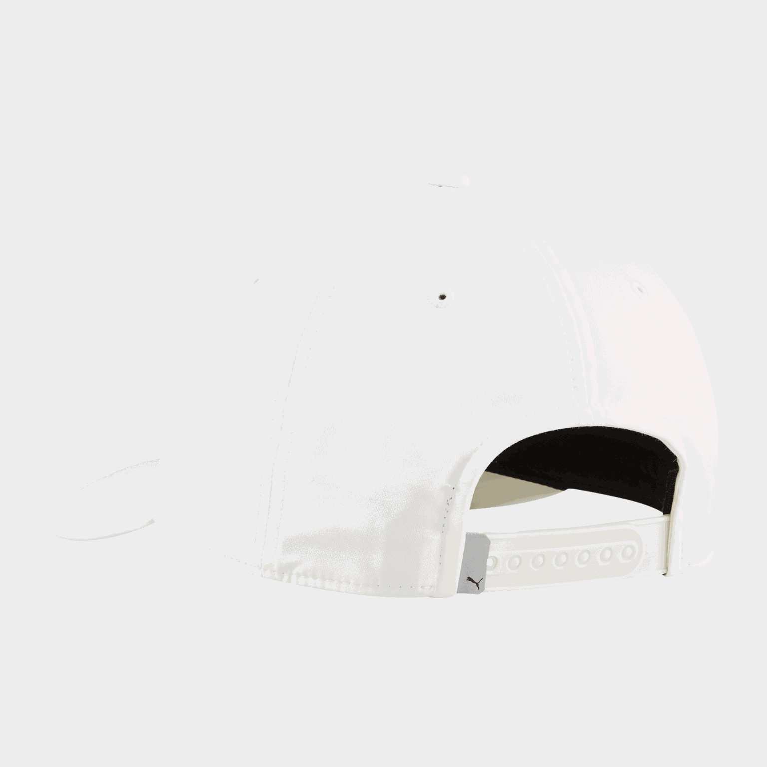 Heritage P Tech Cap, golfcaps, herre - full image 2