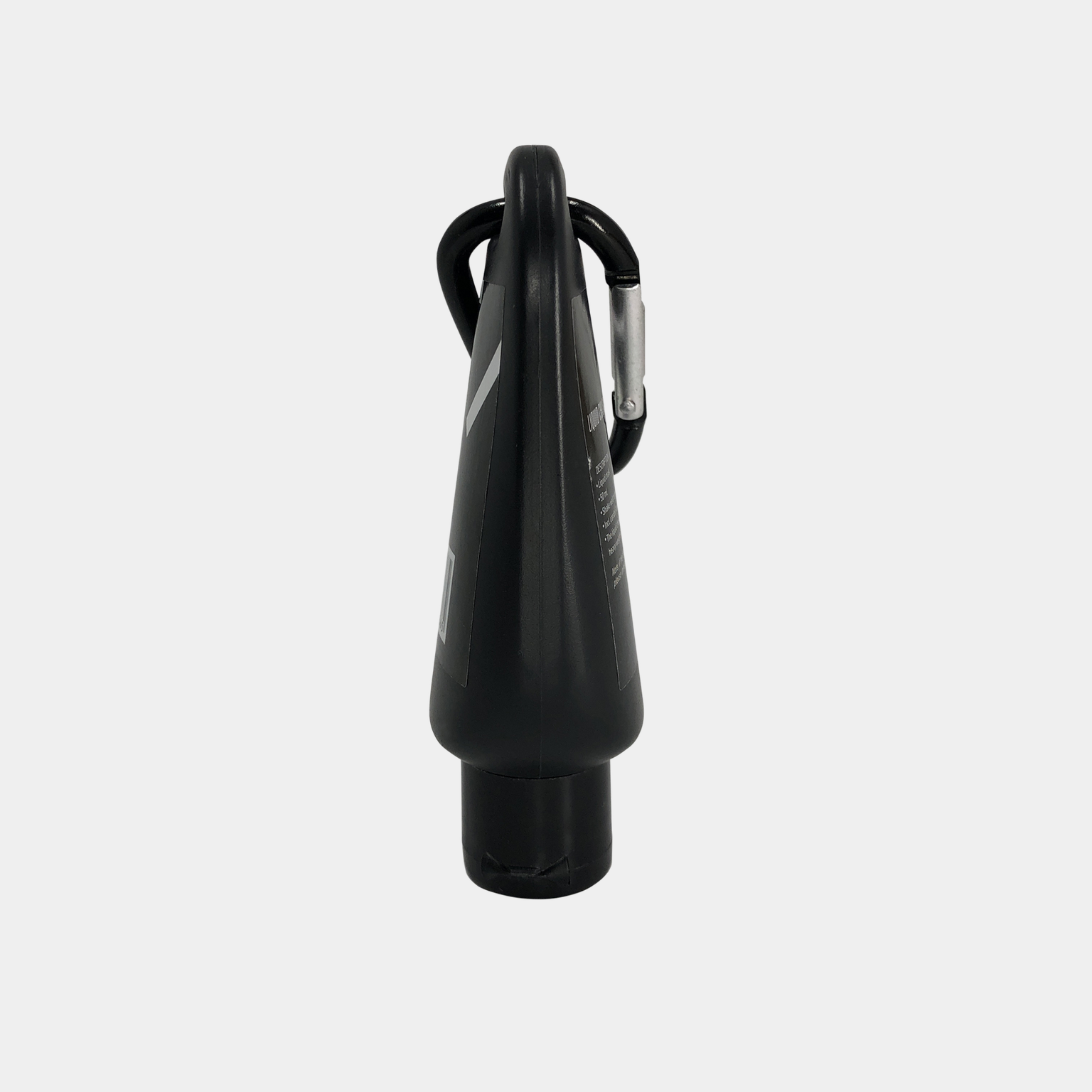 Liquid Chalk 50 ml, flytende kritt - full image 2
