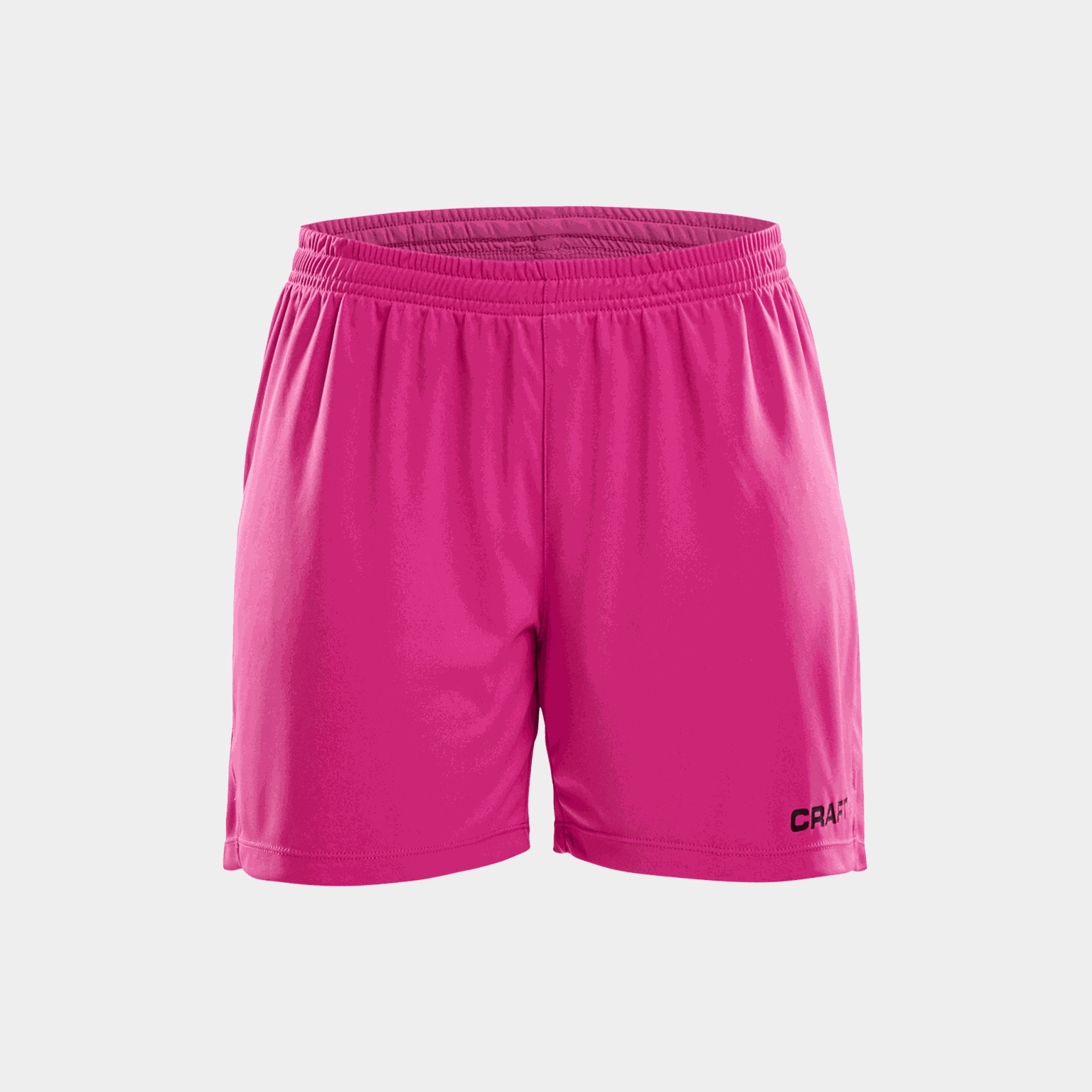 Squad Go Gk Shorts - full image 1