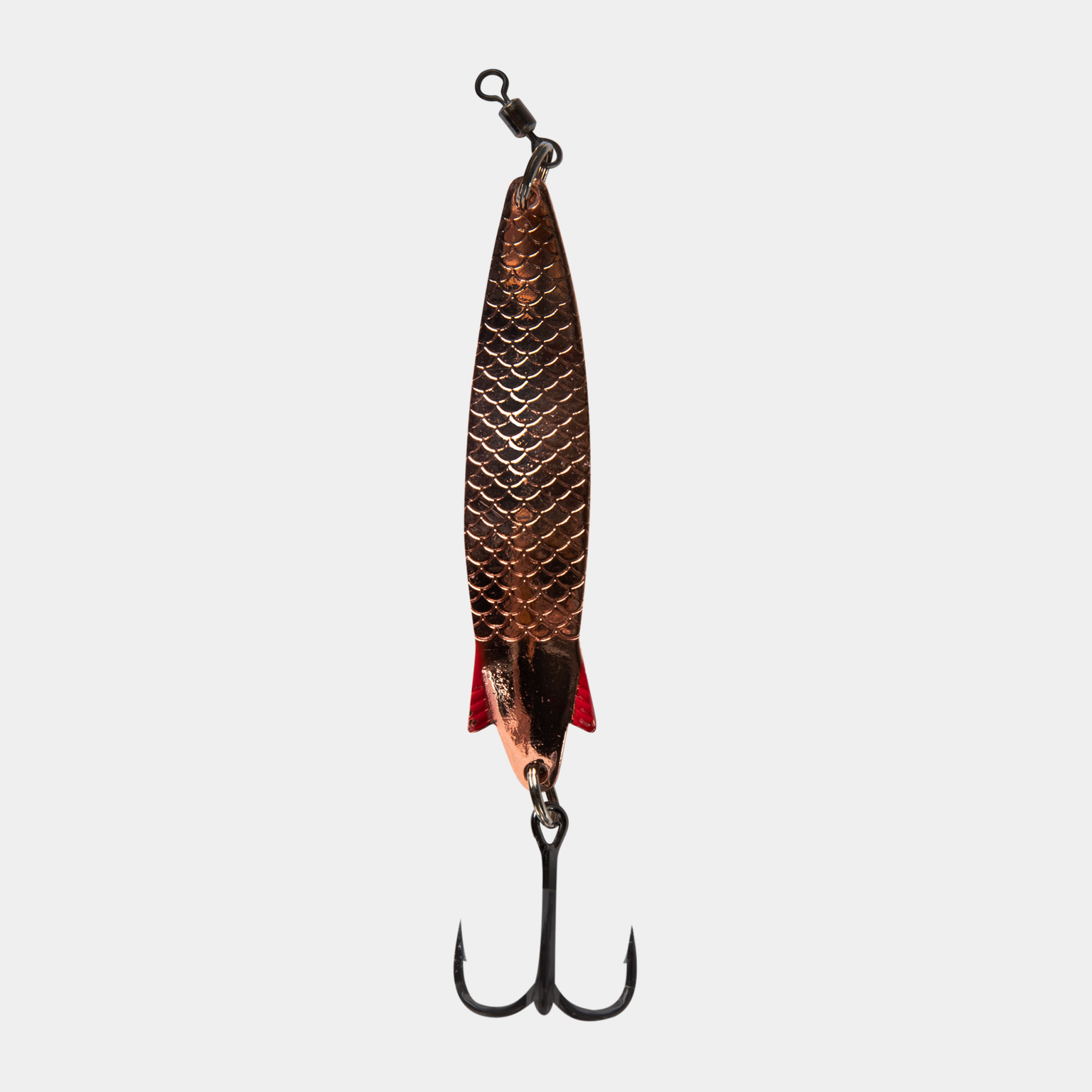 Toby 20g LF, fiskesluk - full image 1