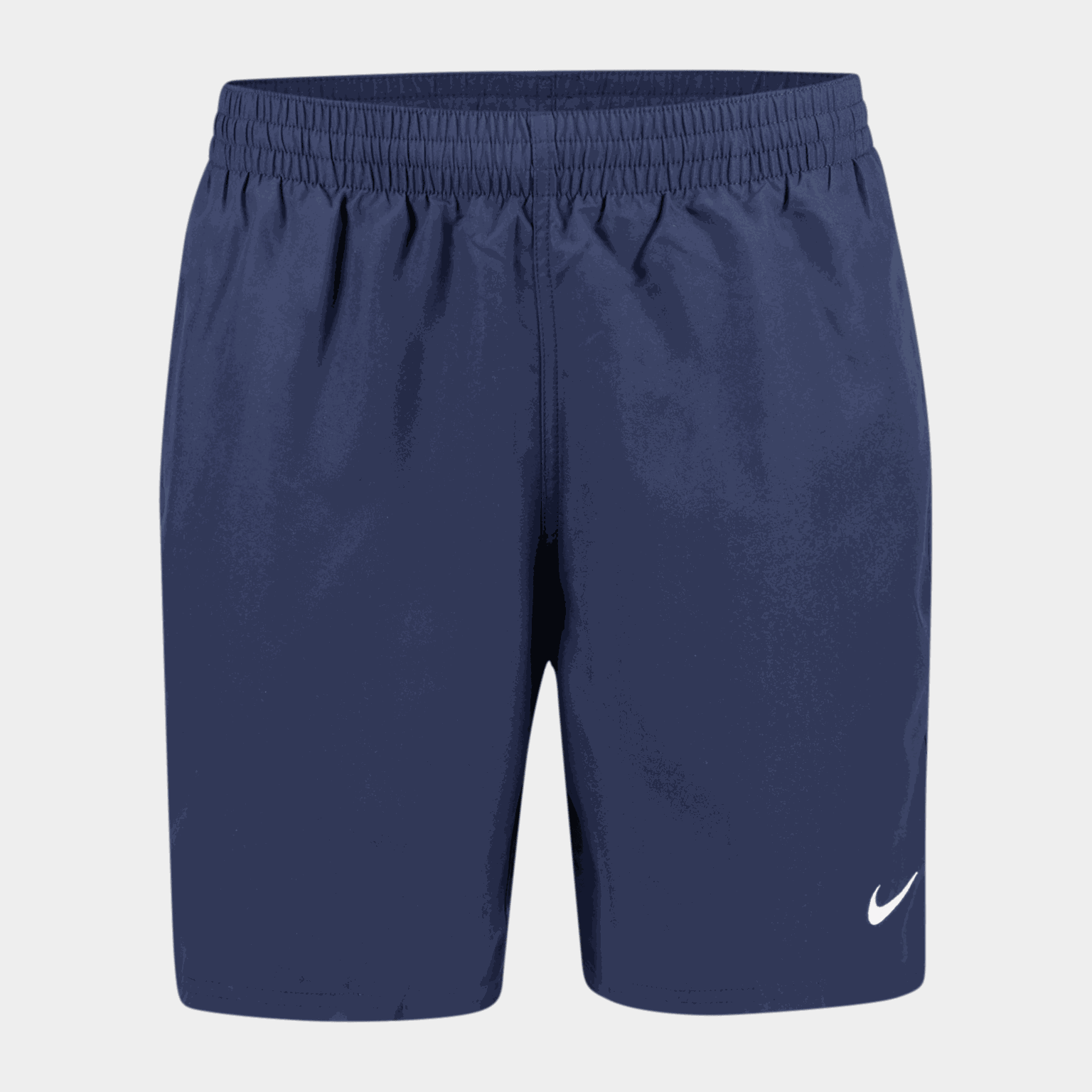 7’’ Volley Shorts, badeshorts herre - full image 3