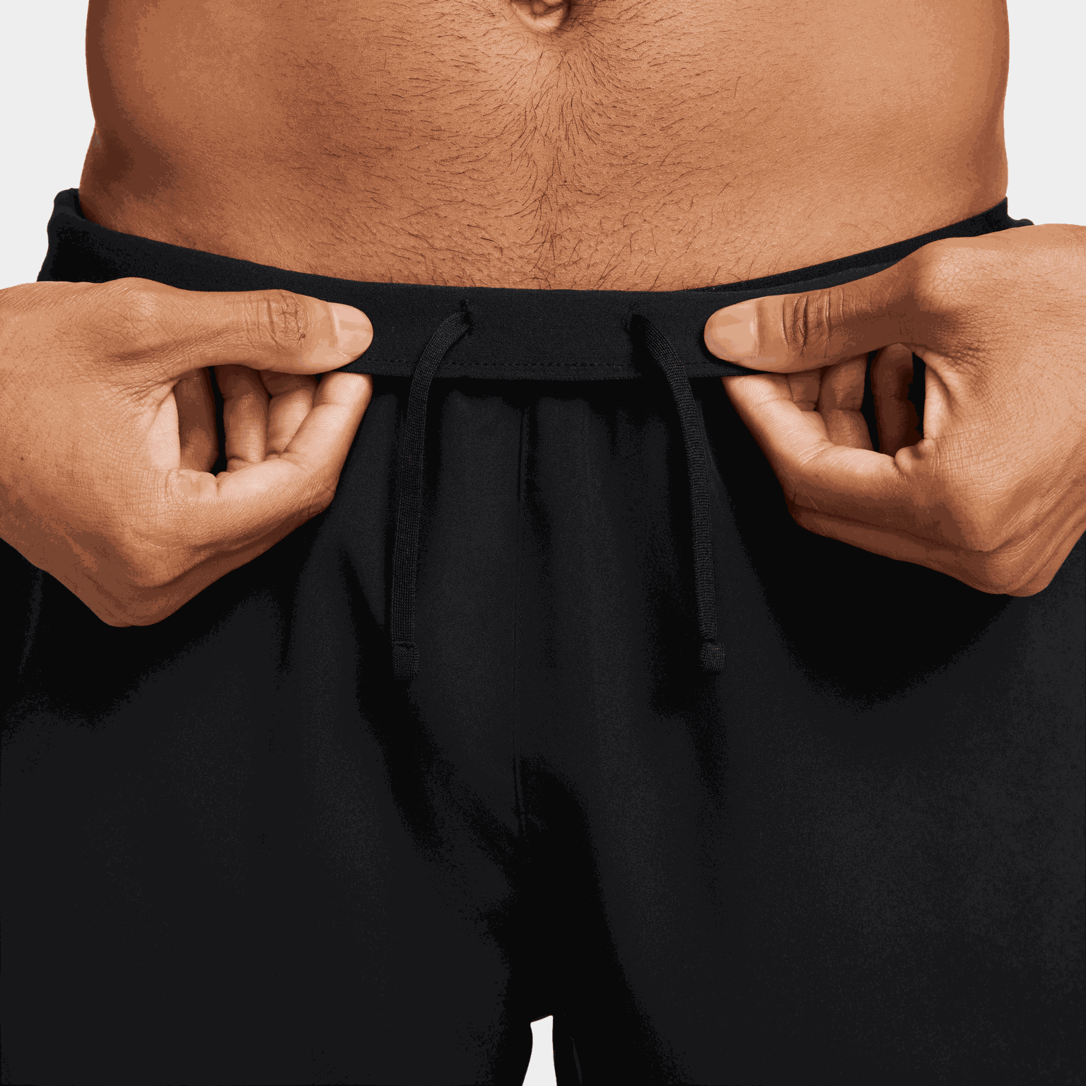 Dri-FIT Challenger Shorts 72IN1, løpeshorts, herre - full image 3