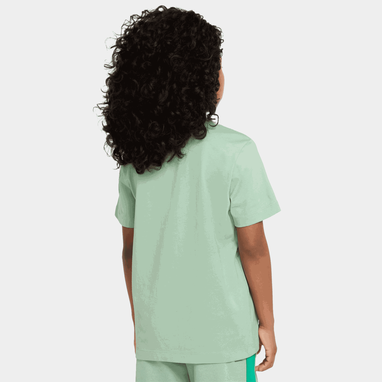 Air T-Shirt, t-skjorte - full image 2
