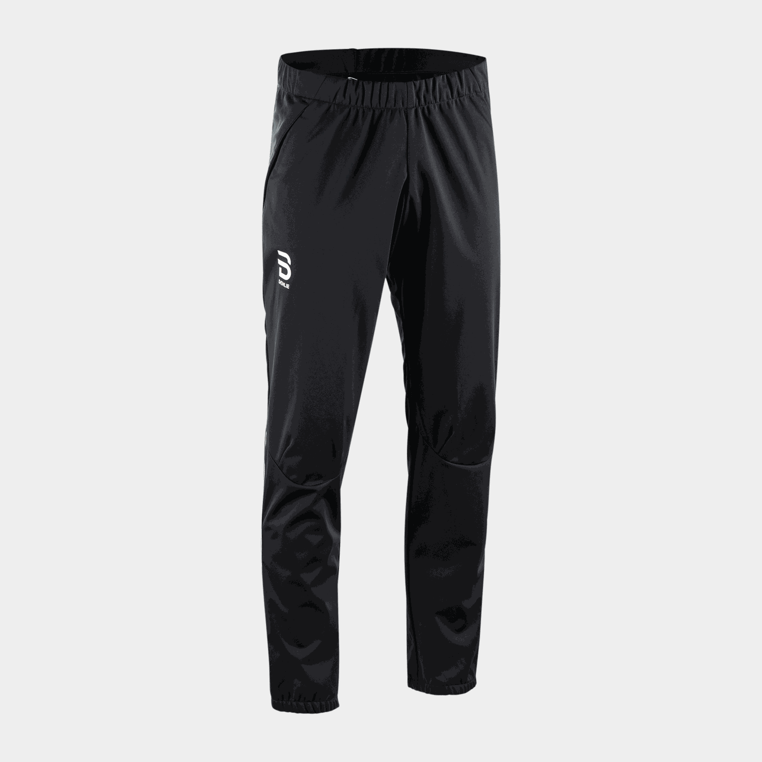 BD Pants Select 25/26, langrennsbukse, herre - full image 1