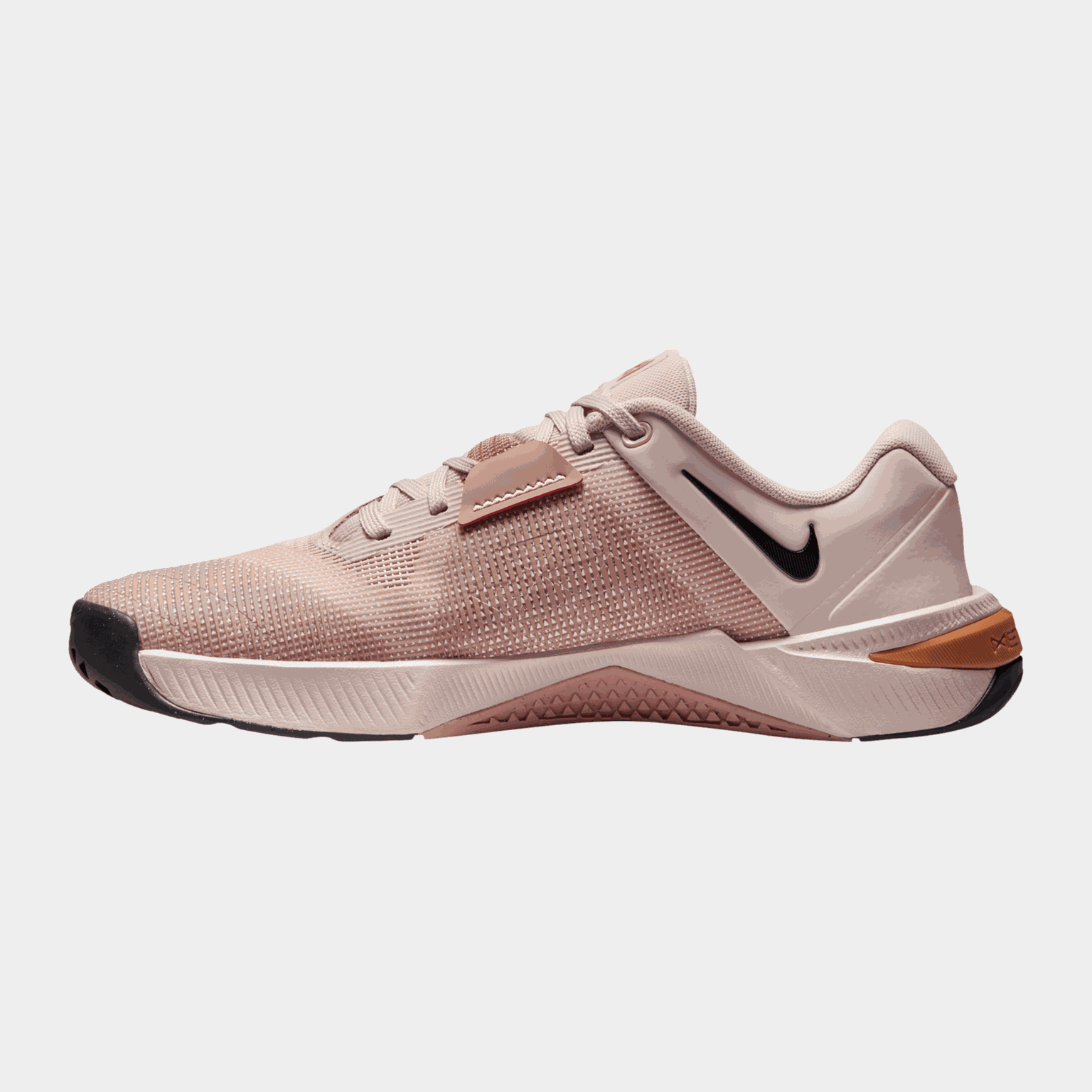 Metcon 10, treningssko, dame - full image 4