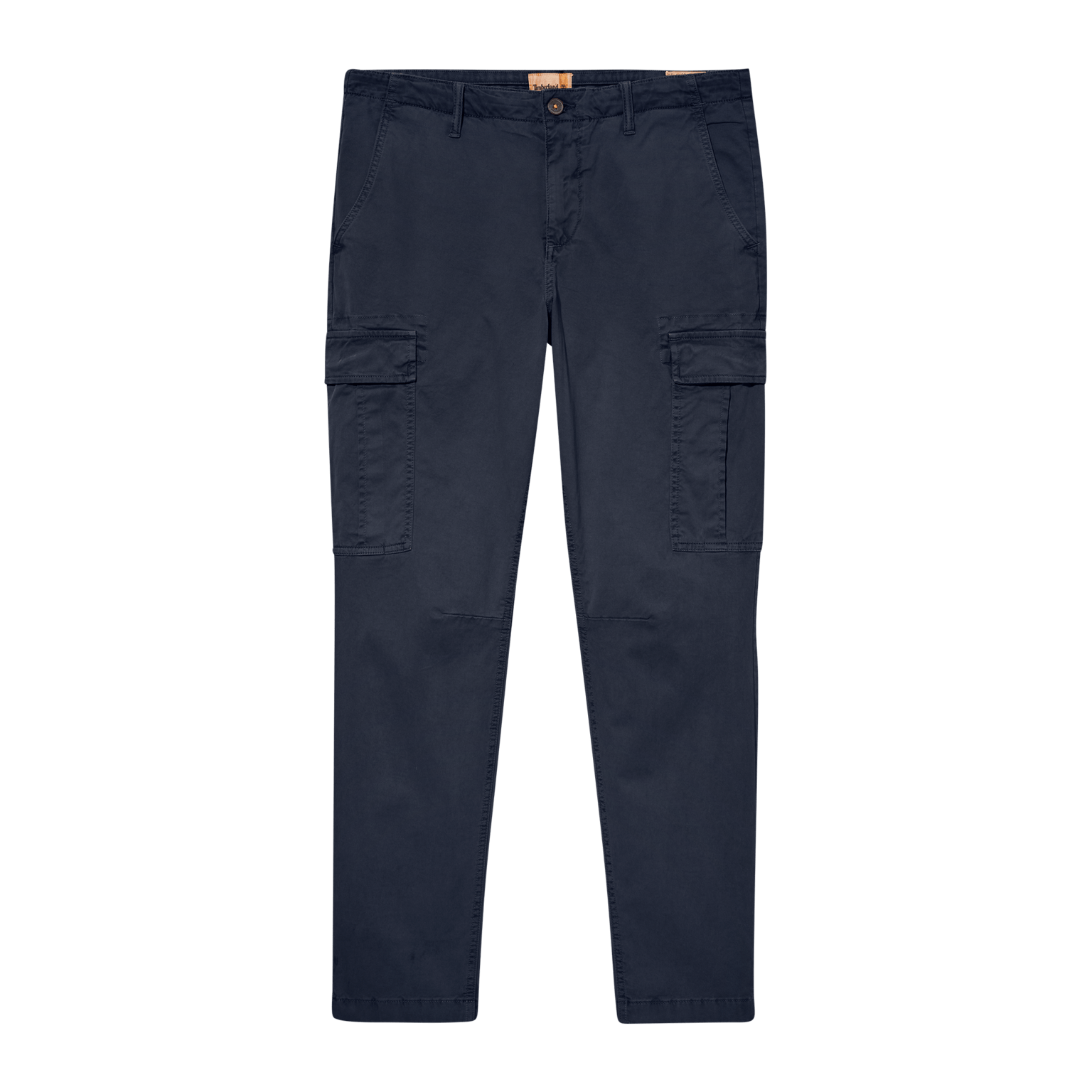 Timberland Gd Core Twill Cargo
