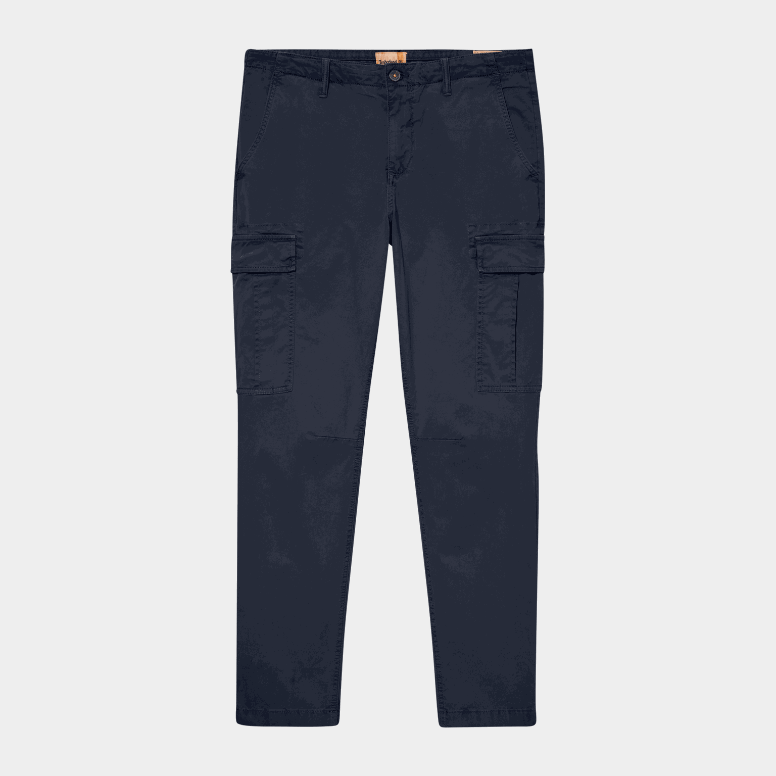 Gd Core Twill Cargo - full image 1