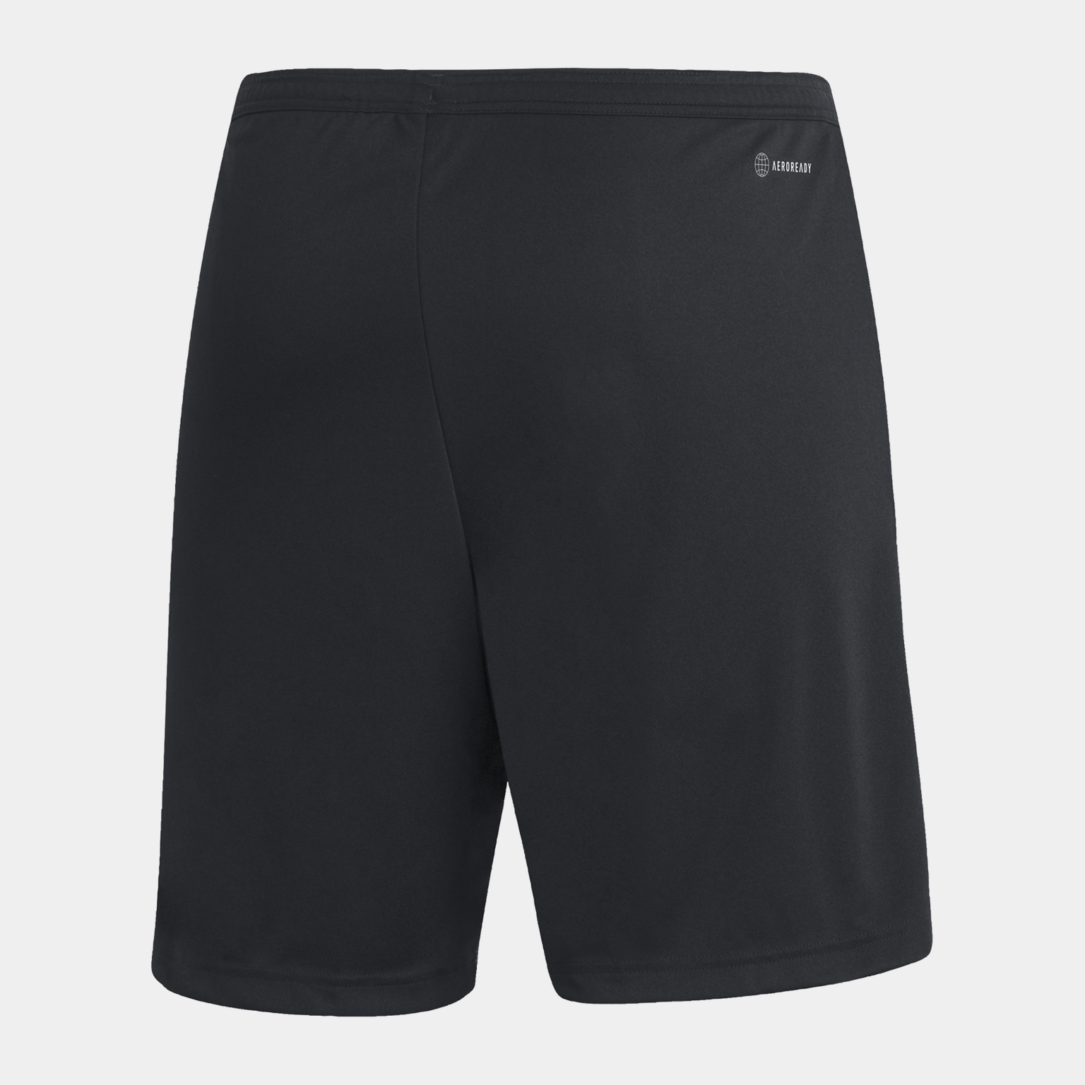 Entrada 22 Shorts, shorts - full image 2