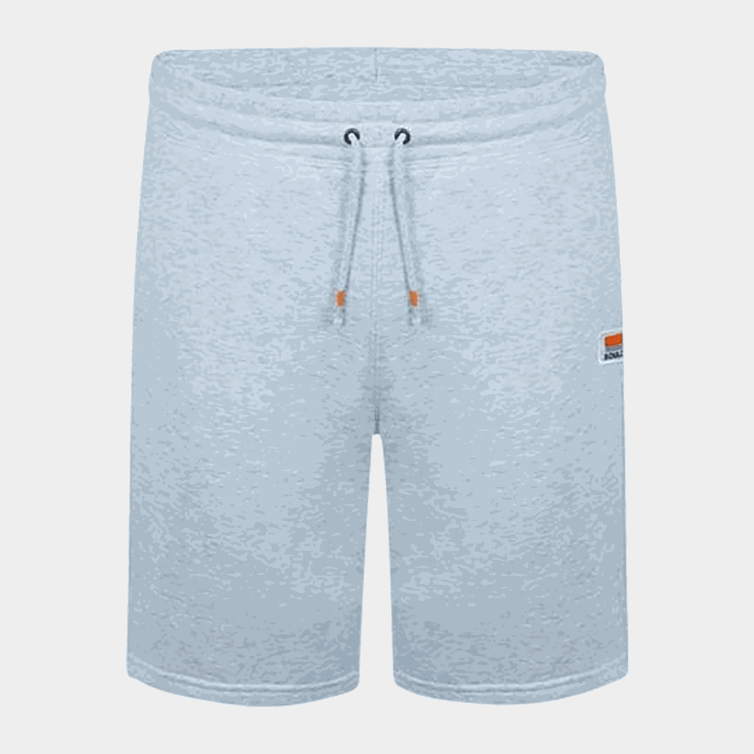 Signature Fleece Shorts, shorts, herre - full image 1