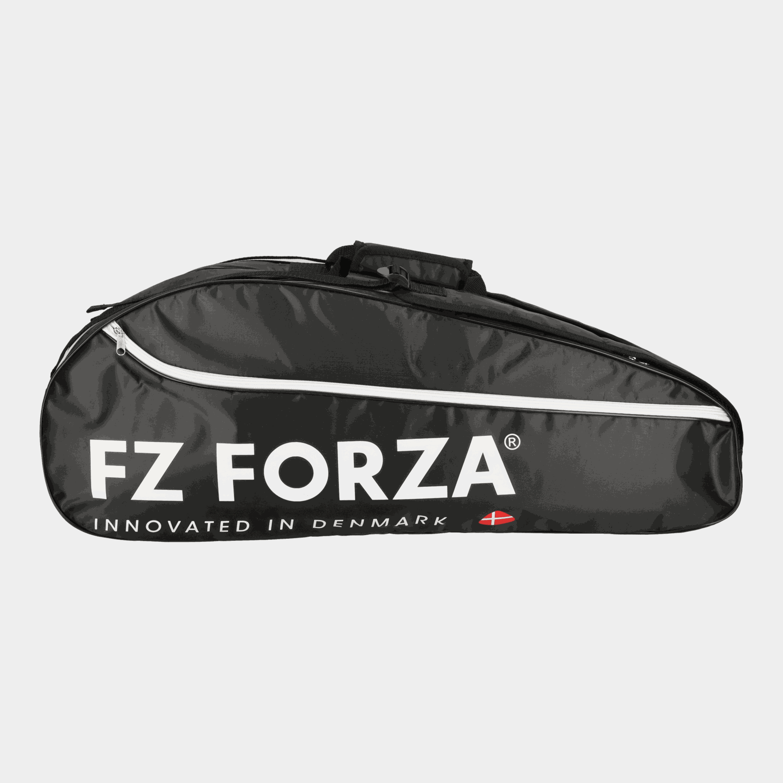 Game Racket Bag, bag til tennisracketer - full image 3