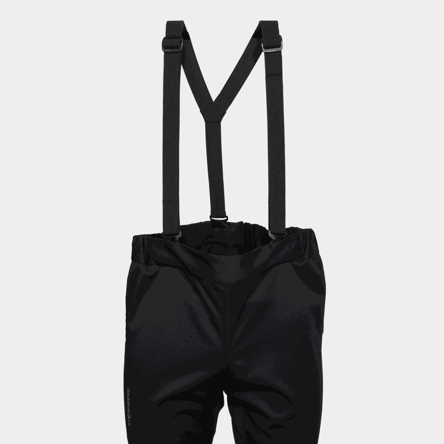 Vettafjell Pants 25/26, vintertights, langrennsbukse, herre - full image 4