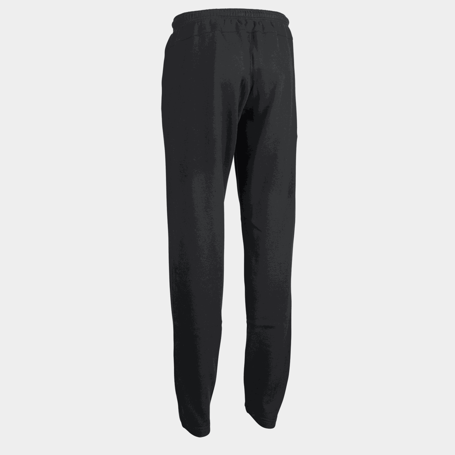 Sweat pants Oxford v25, joggebukse, dame - full image 3