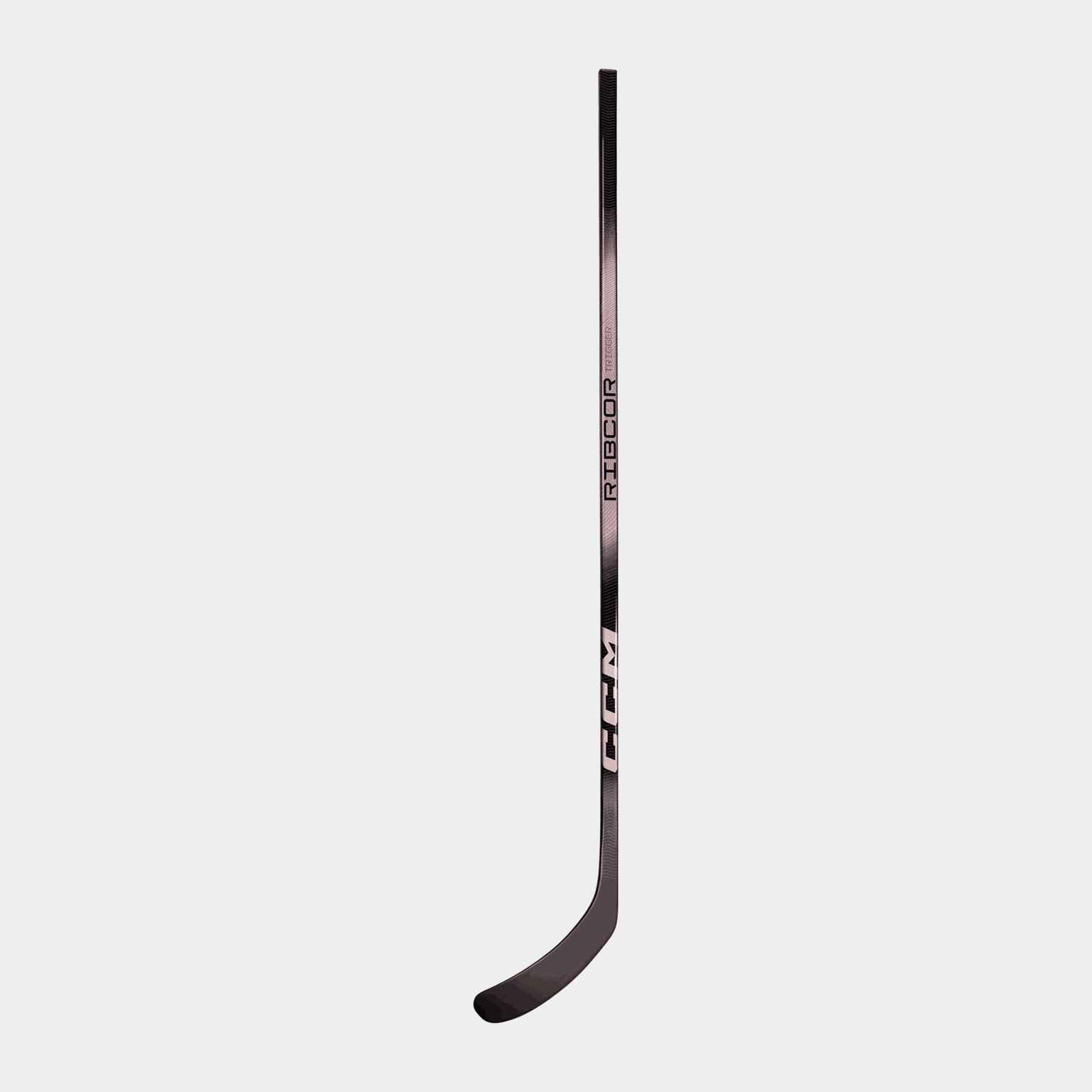 Trigger Limited Edition 2.0 Stick 26/27, hockeykølle - full image 1