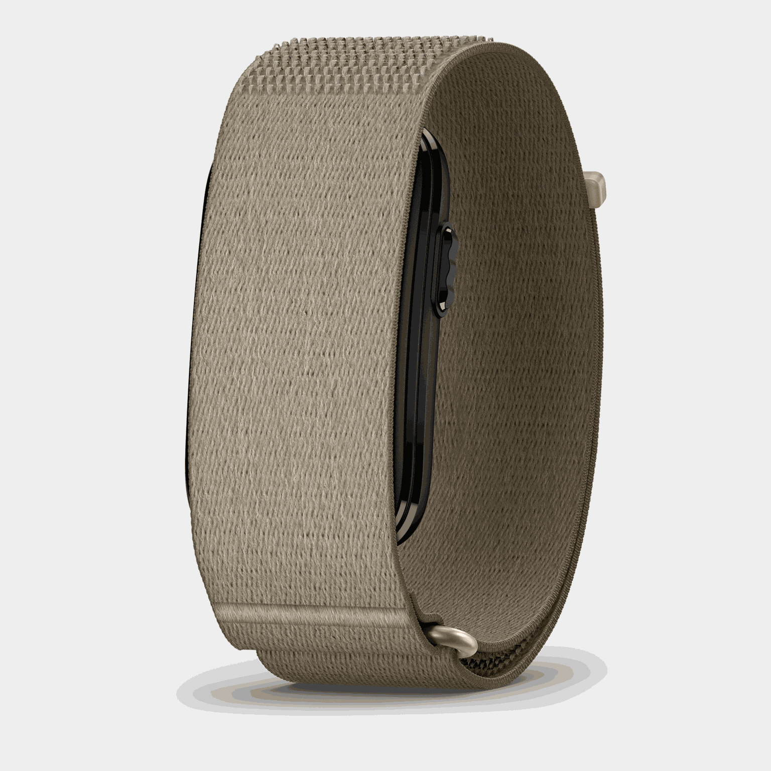 CIRQA Band Fitnesstracker, helse- og treningsmåler, smartarmbånd - full image 1