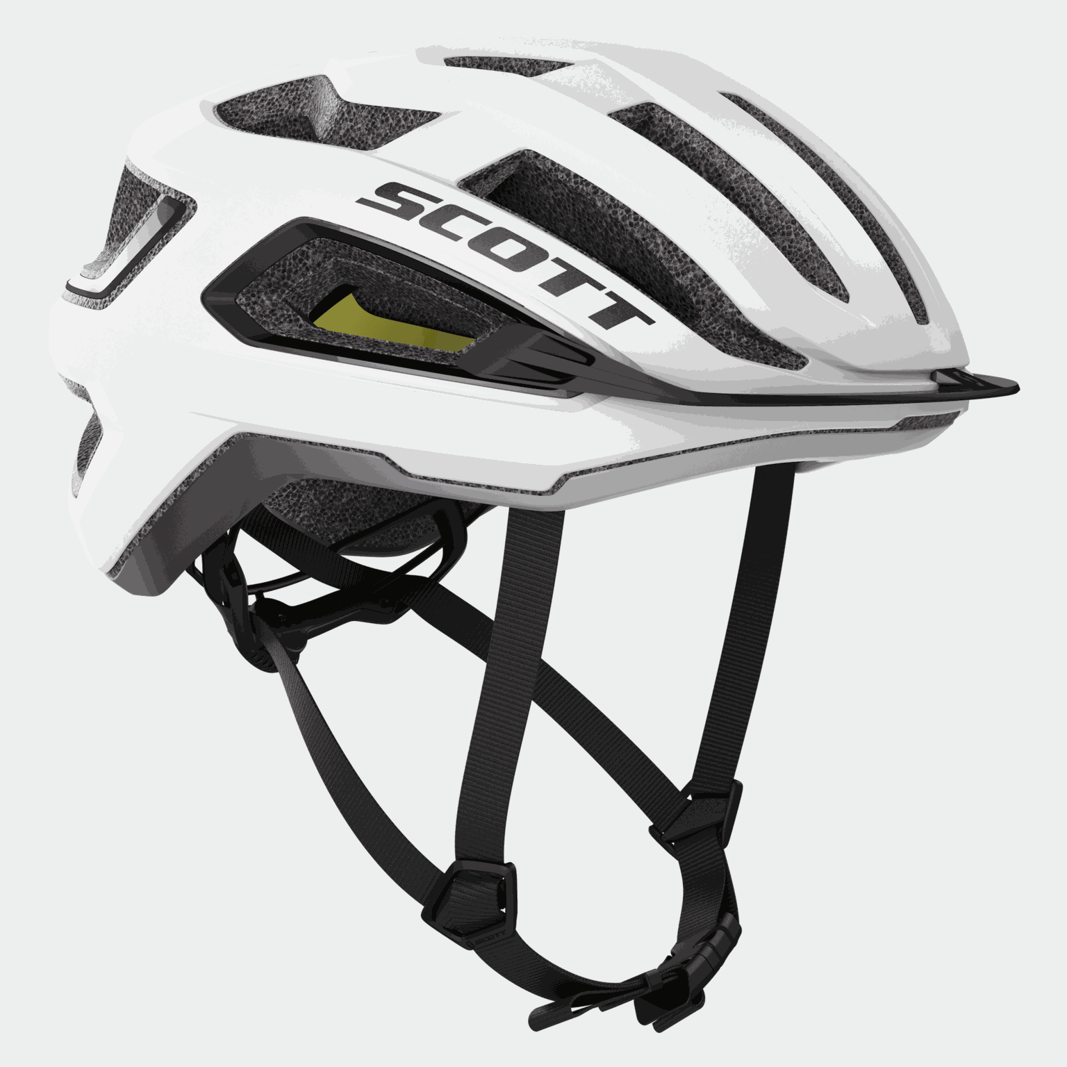 Arx PLUS MIPS® MTB helmet 24, sykkelhjelm - full image 1