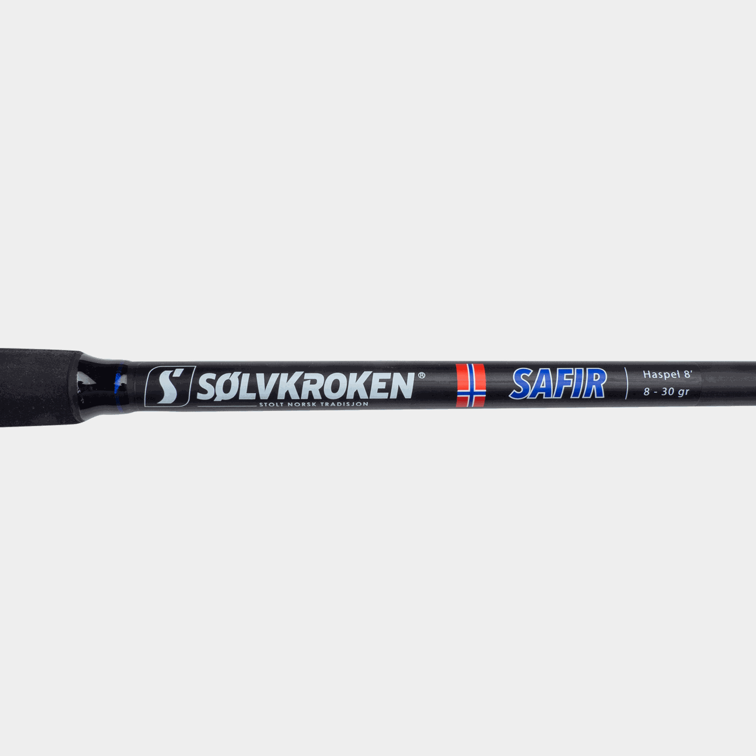 Safir Kit Sea Trout, fiskesett sjøørret - full image 4