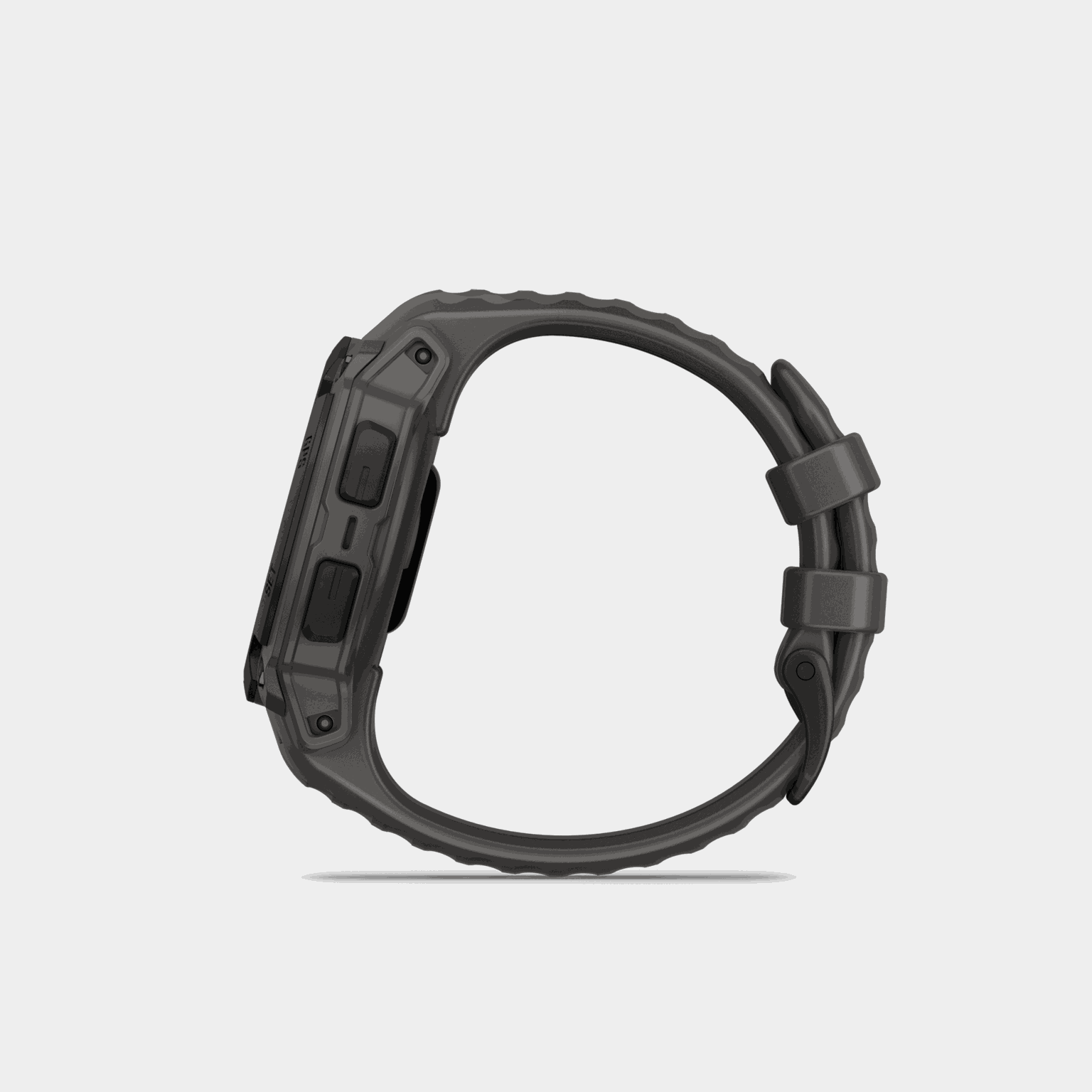 Instinct E, 40 mm, smartklokke - full image 4