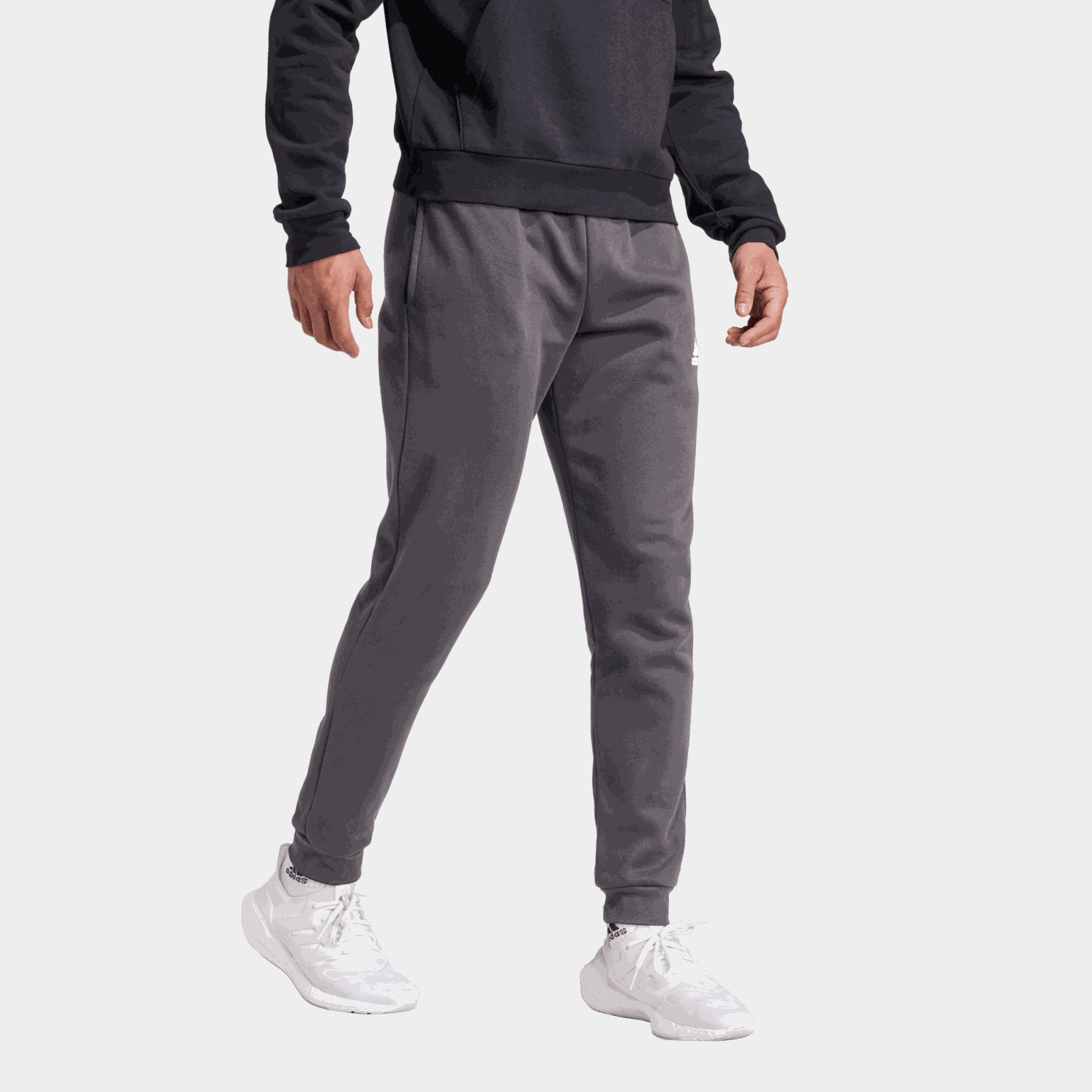Entrada 22 Sweat Pant, treningsbukse, herre - full image 1