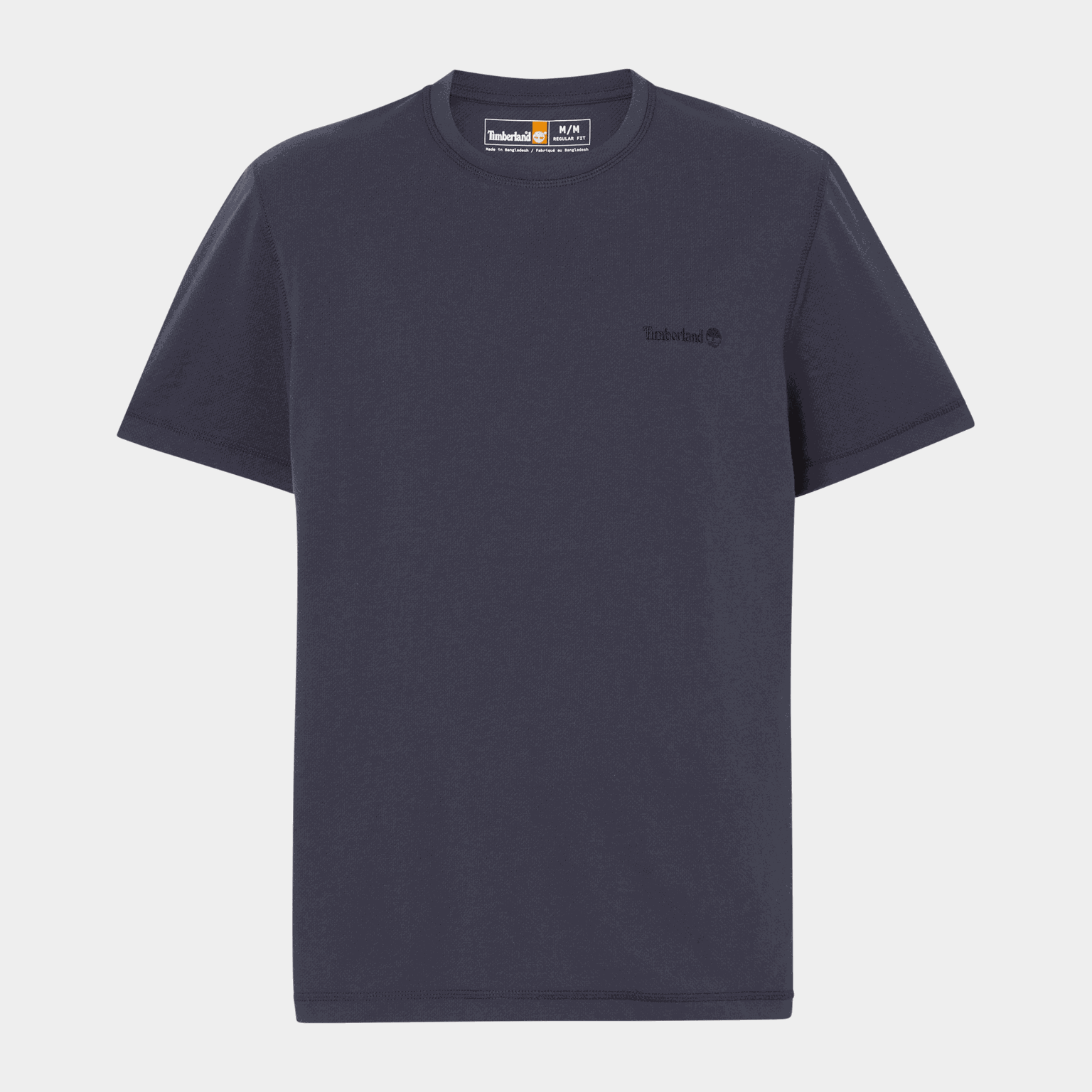 Wicking Ss Tee, t-skjorte, herre - full image 3