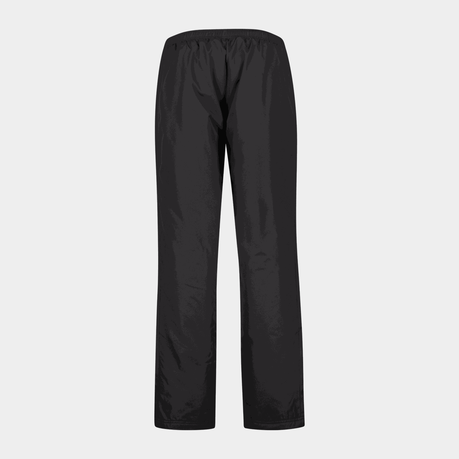 S24 Team Heavyweight Pant 26/27, treningsbukse - full image 4