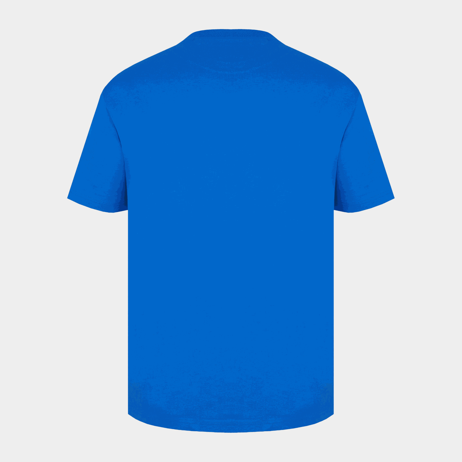 T-Shirt, t-skjorte - full image 2