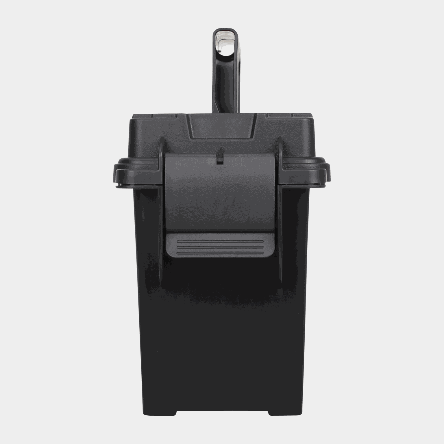 Ammo Box Waterproof, ammunisjonsboks - full image 3