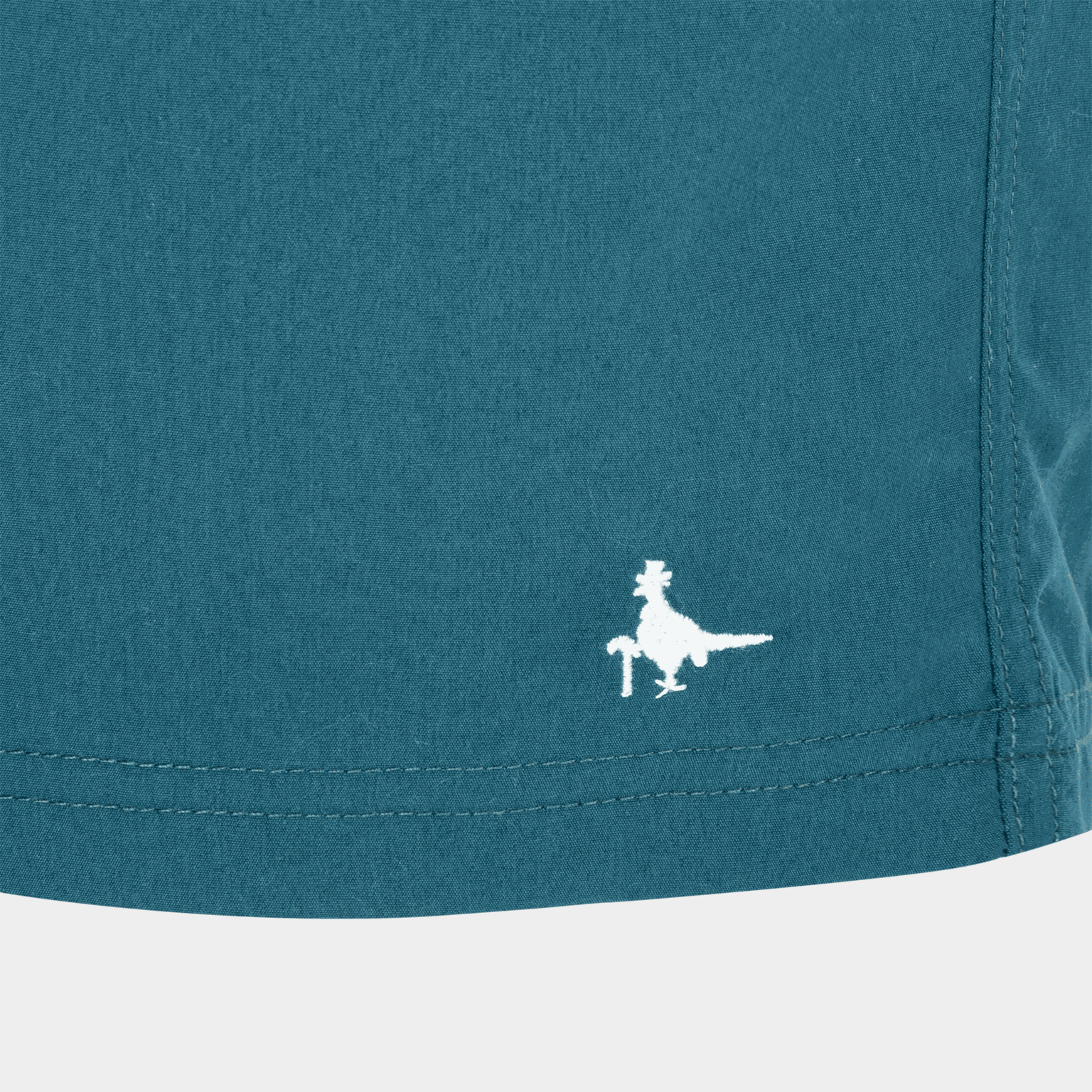 Ridley MidSwm ECO, badeshorts, herre - full image 4