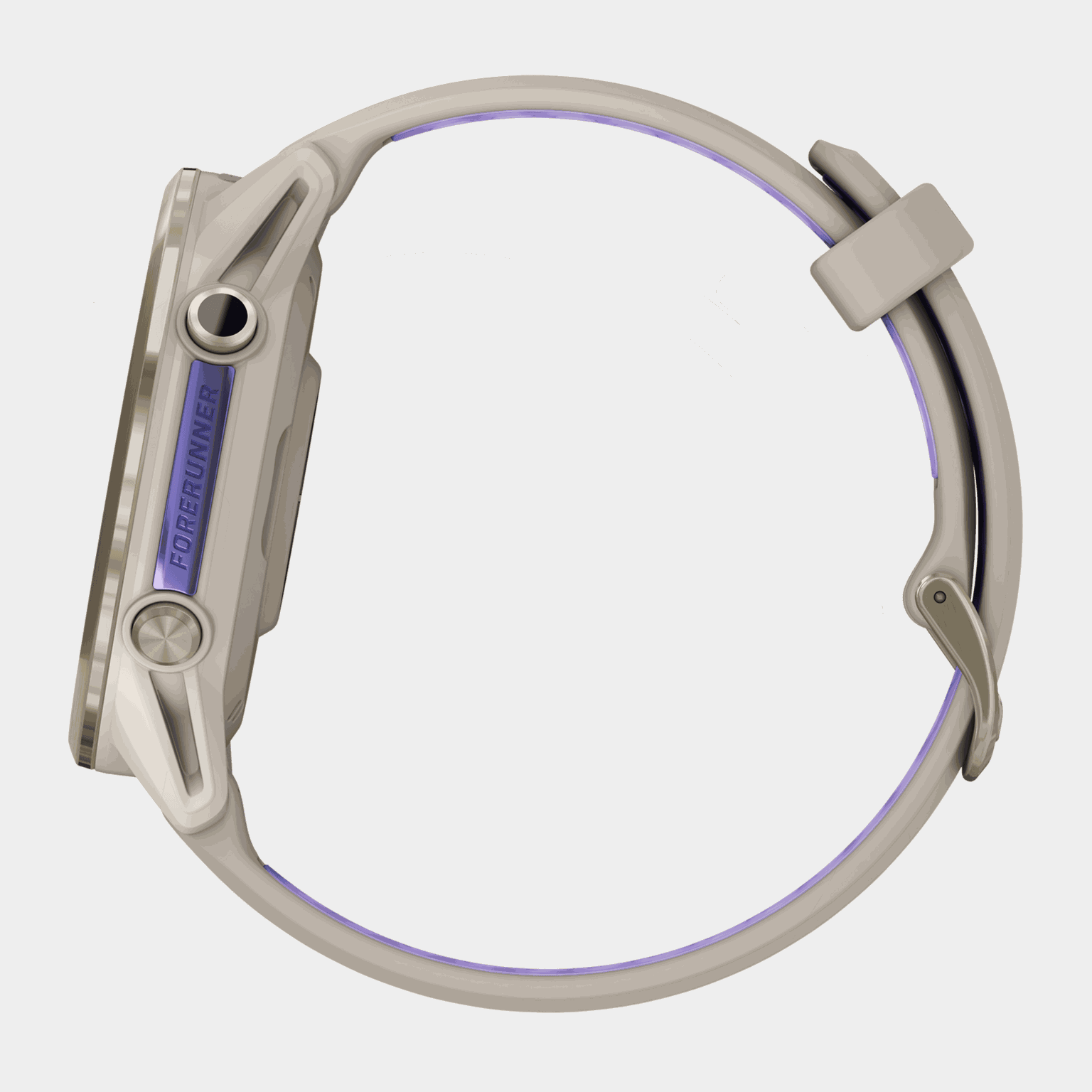 Forerunner 970, 47MM, multisportklokke, smartklokke - full image 4