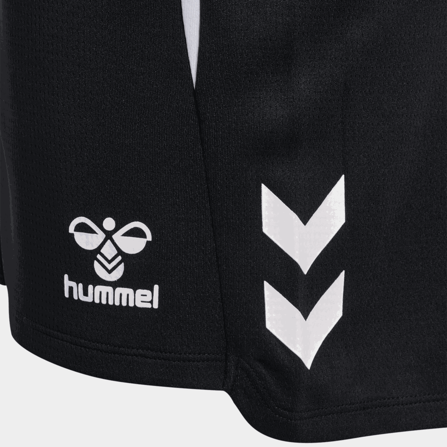 hmlLEAD 2.0 Shorts, treningsshorts, dame - full image 4