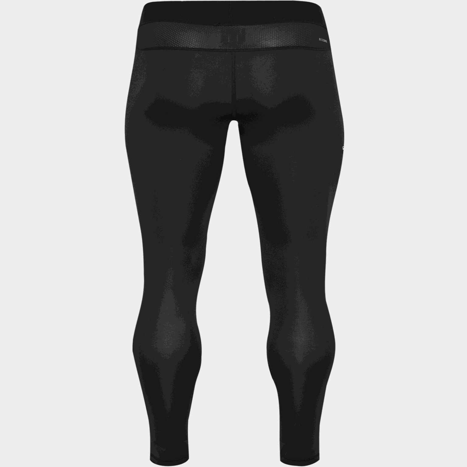 hmlBL Performance Long Tights, tights, herre - full image 2