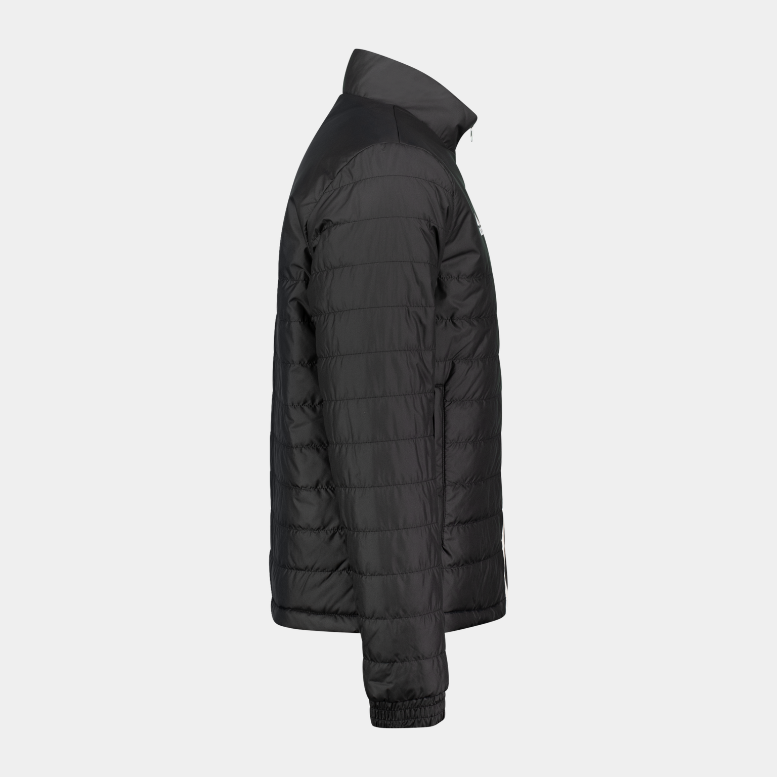 Entrada 22 Light Jacket, treningsjakke - full image 2