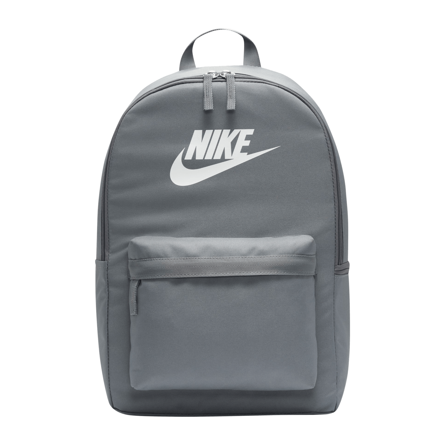 Nike Heritage Backpack 25L, ryggsekk
