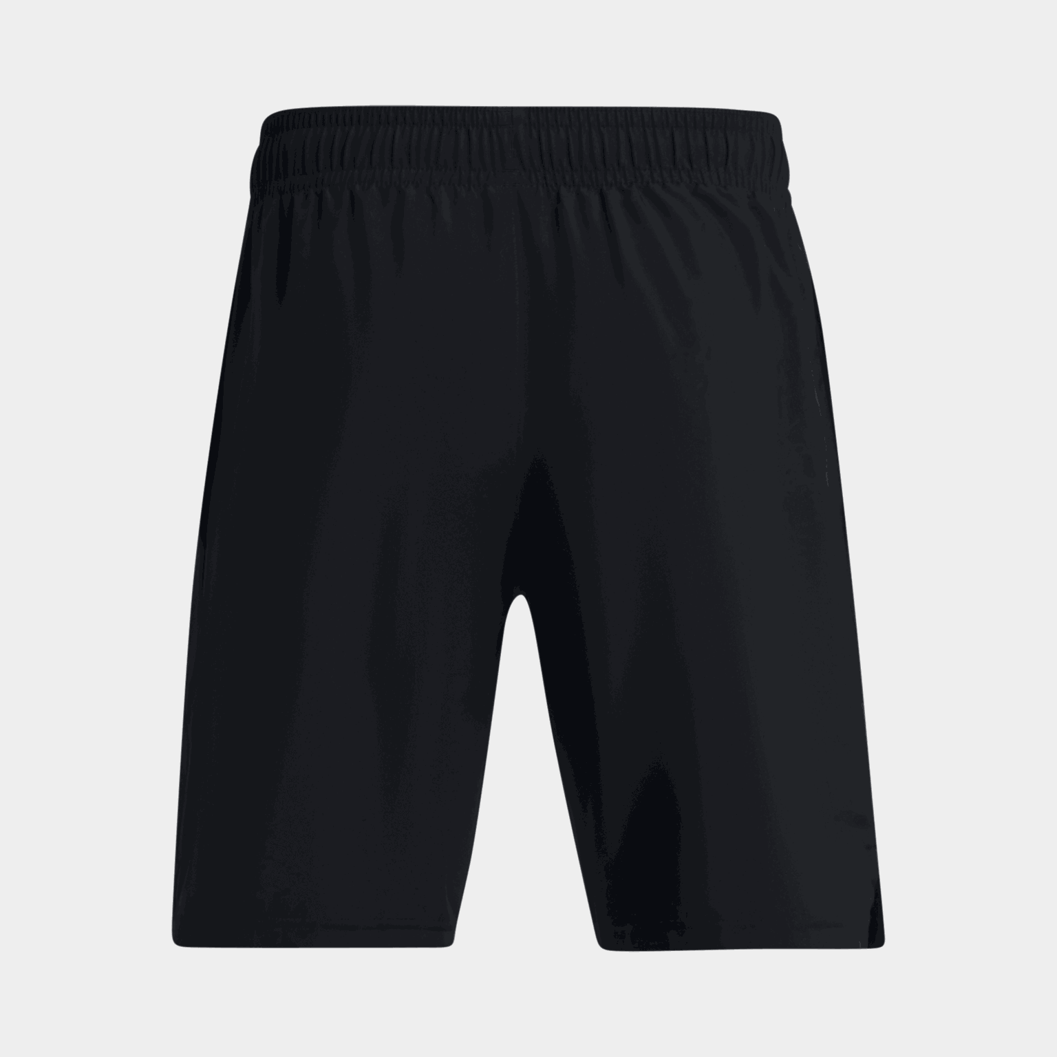 Woven Wdmk Shorts, treningsshorts, herre - full image 2