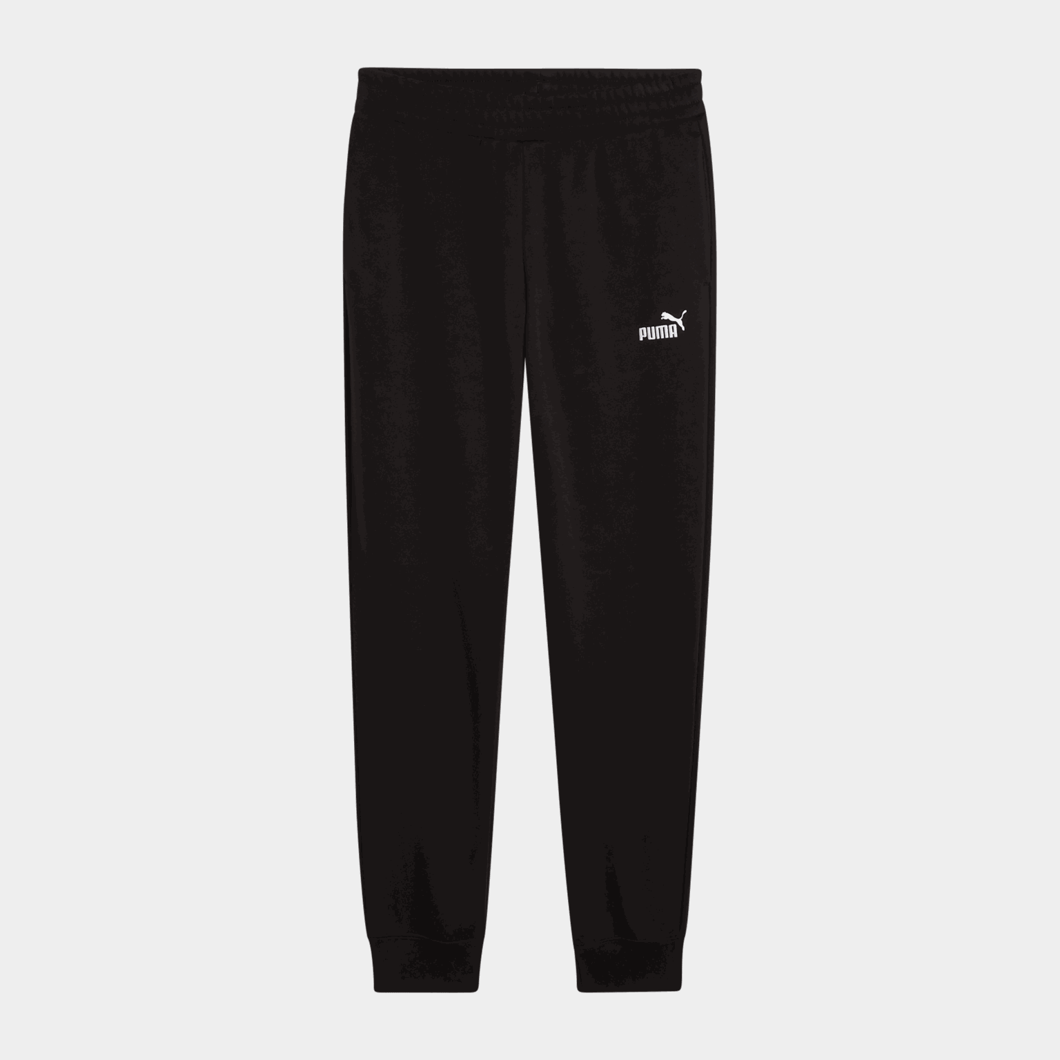 ESS Small No. 1 Logo Sweatpants, joggebukse, dame - full image 1