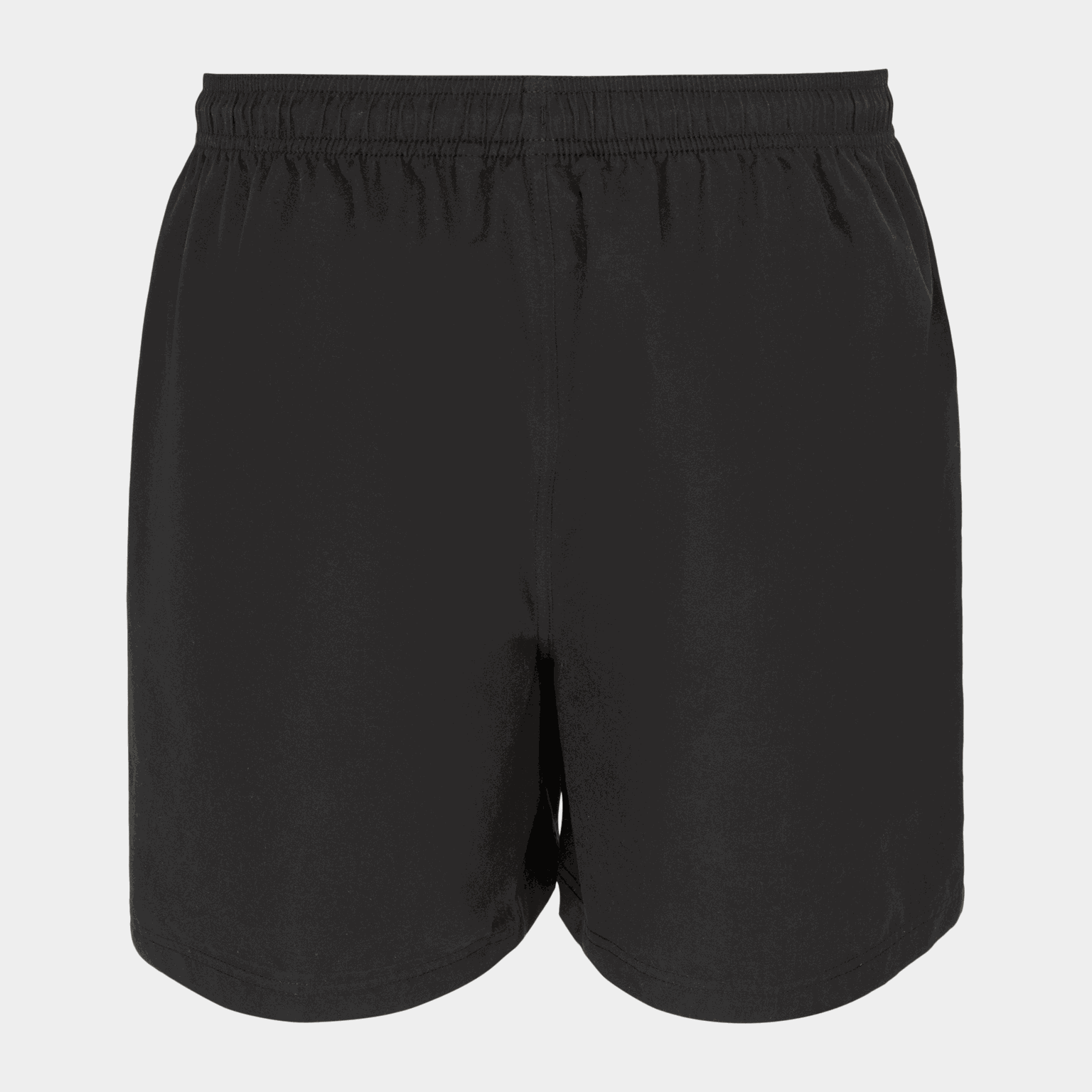 HT Swim Shorts, badeshorts, herre - full image 2