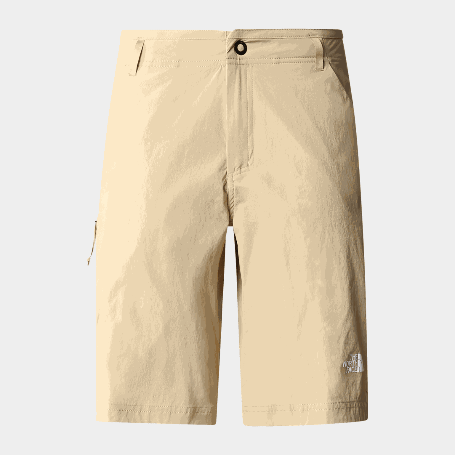Exploration Short, turshorts, dame - full image 1