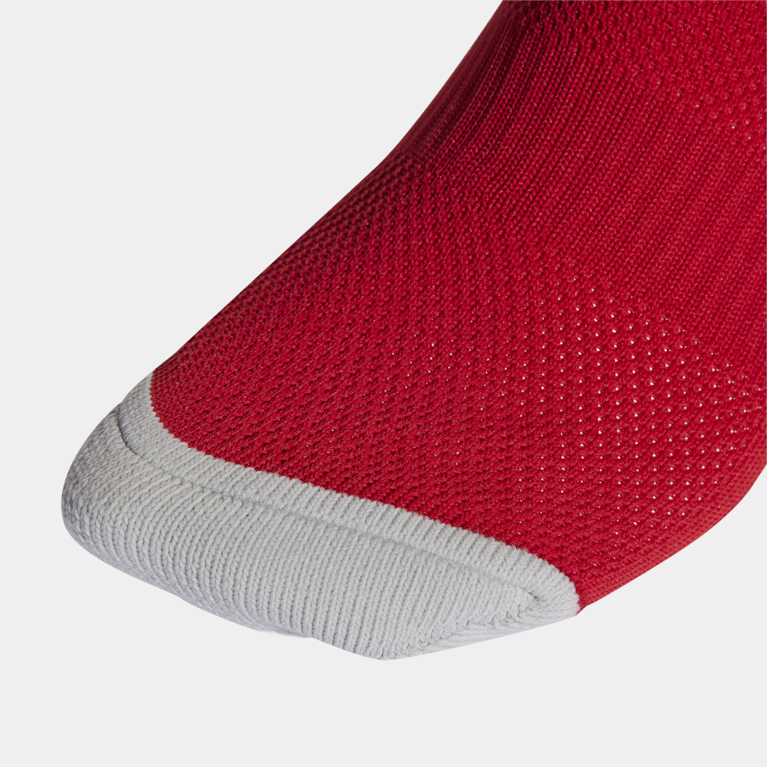 Milano 23 Sock, fotballstrømper - full image 2
