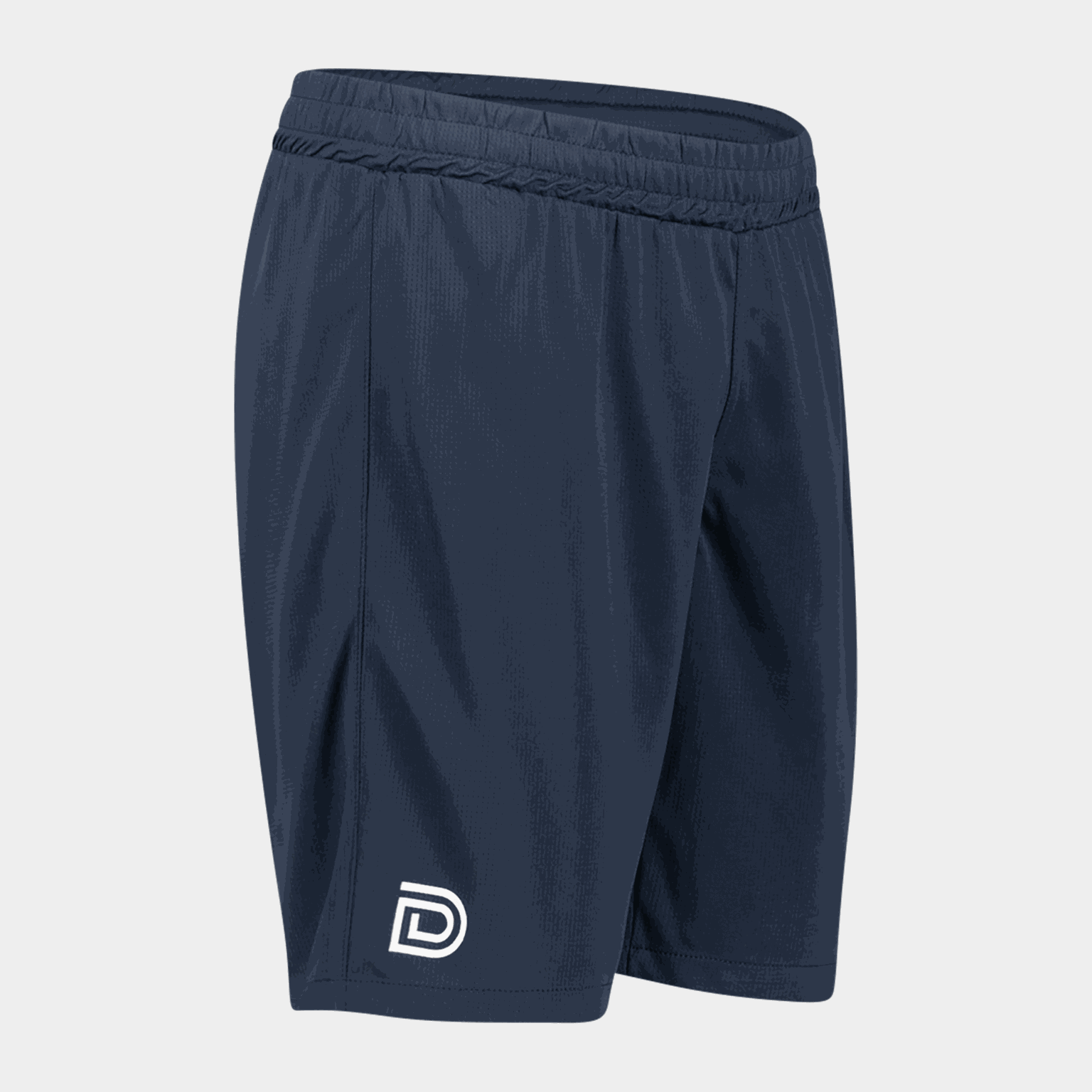 Performance Shorts, treningsshorts, herre - full image 2