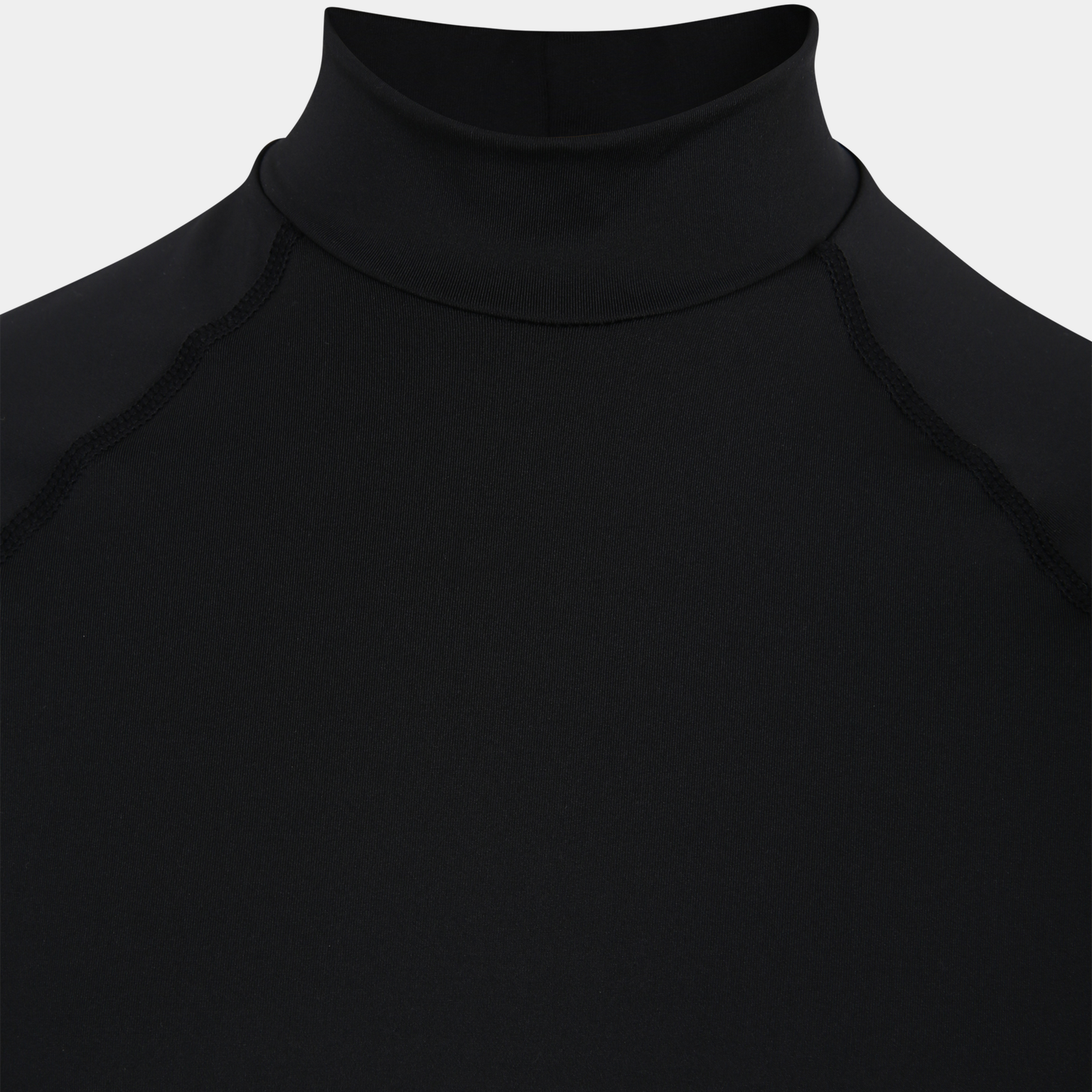 Fintra Ss Tech Rash Vest Youth - full image 2