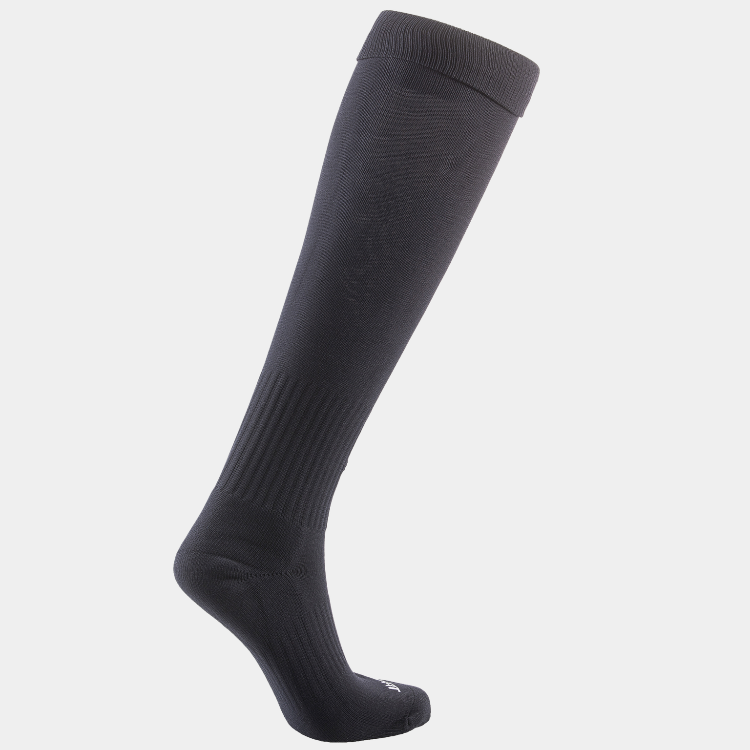 Academy Over-the-Calf Sock, fotballstrømpe - full image 2