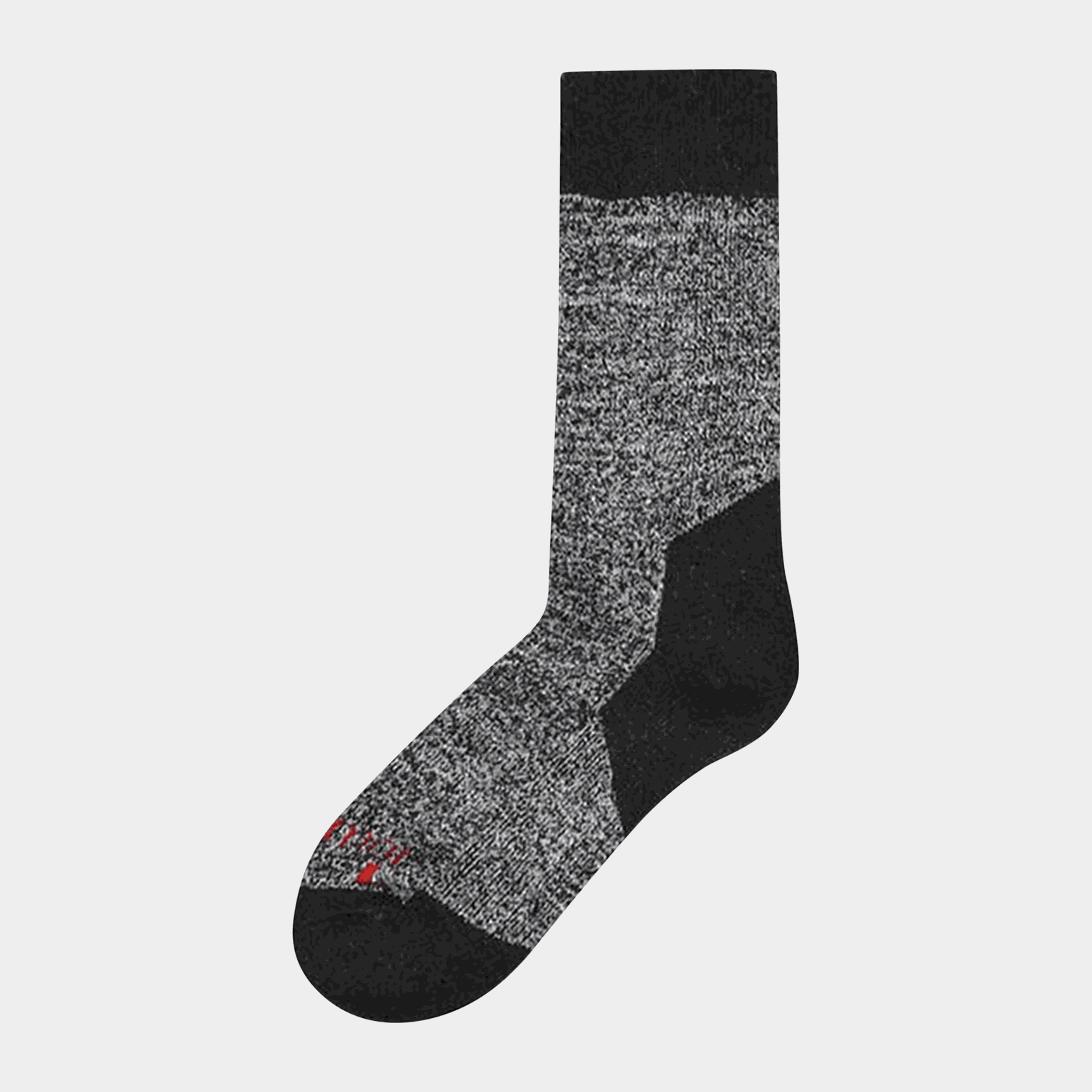 HW Merino1pk, tursokk - full image 1