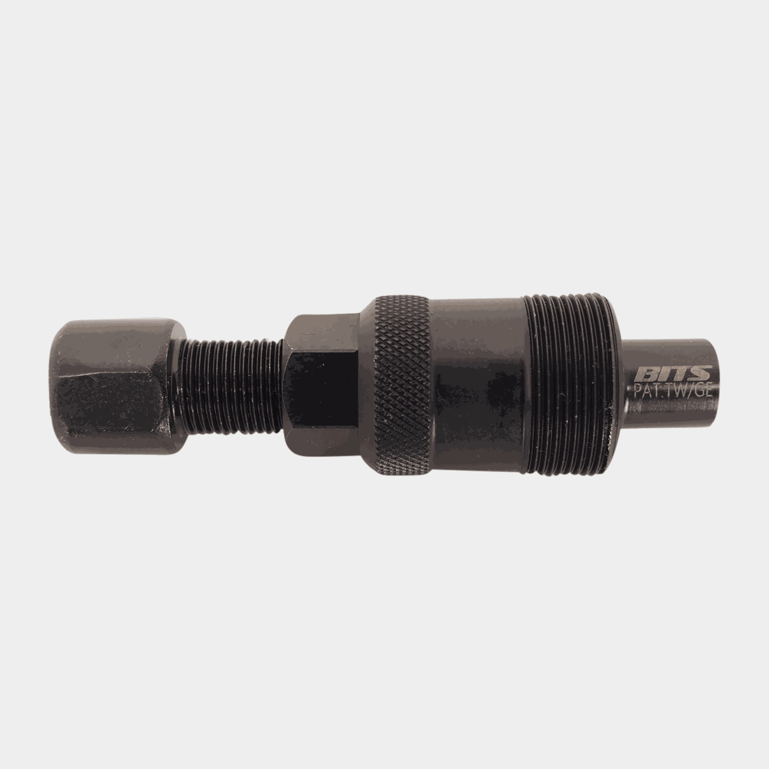 2 1 Crank Tool, krankverktøy - full image 1