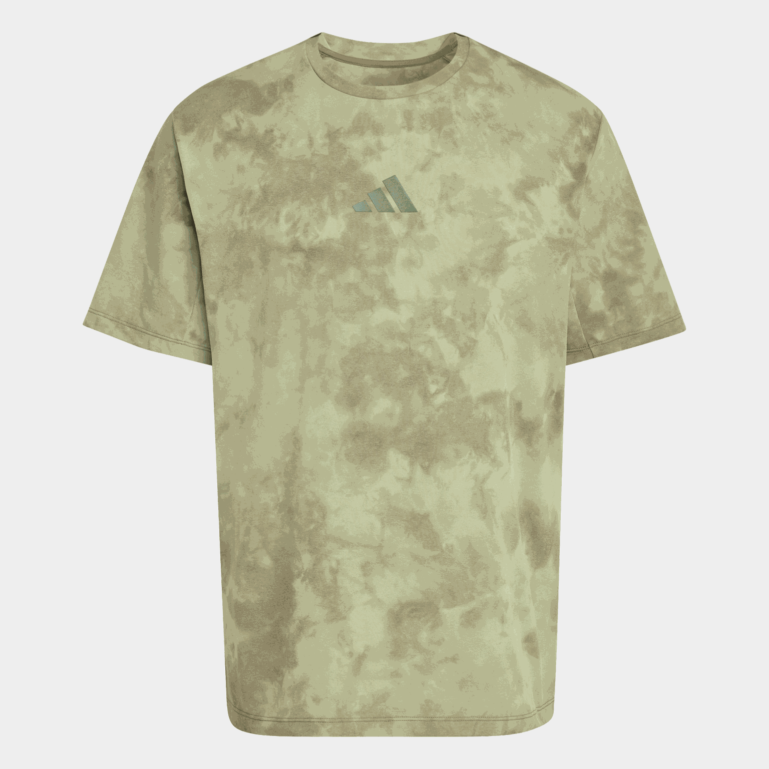 MT TEE SD, t-skjorte - full image 1