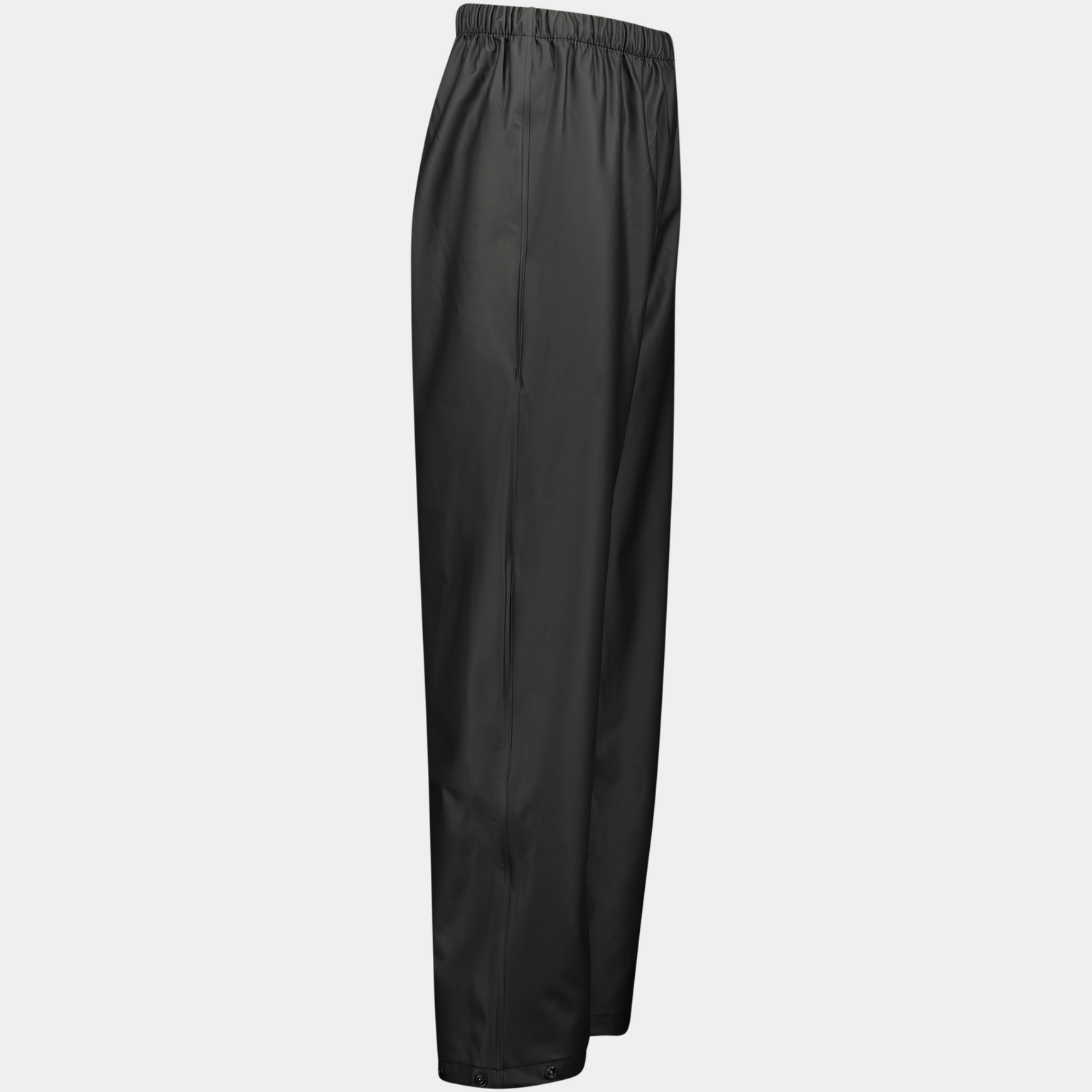 Moss Pant, regnbukse - full image 2