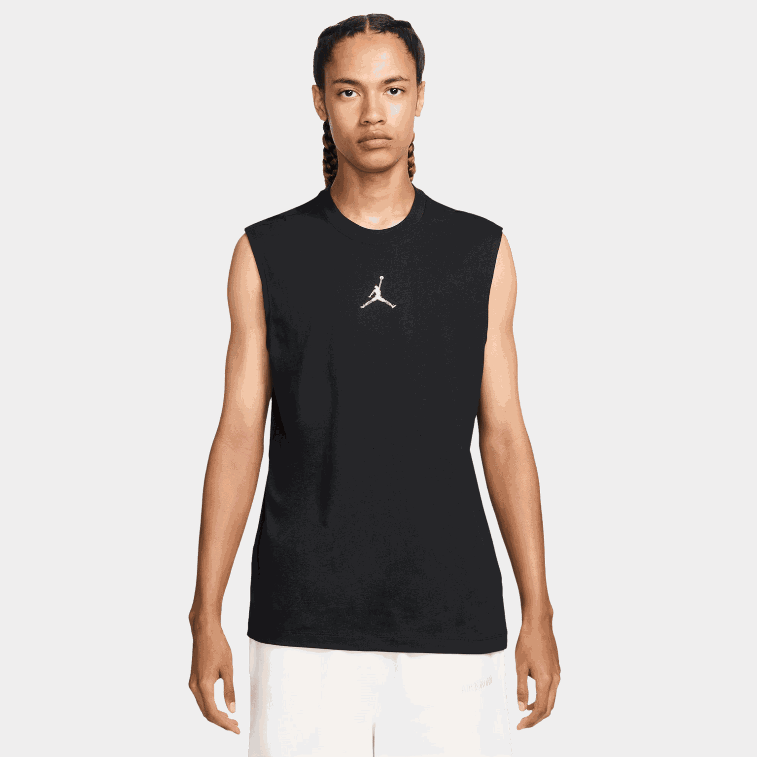 Jordan T-Shirt T-Shirt, t-skjorte, herre - full image 1